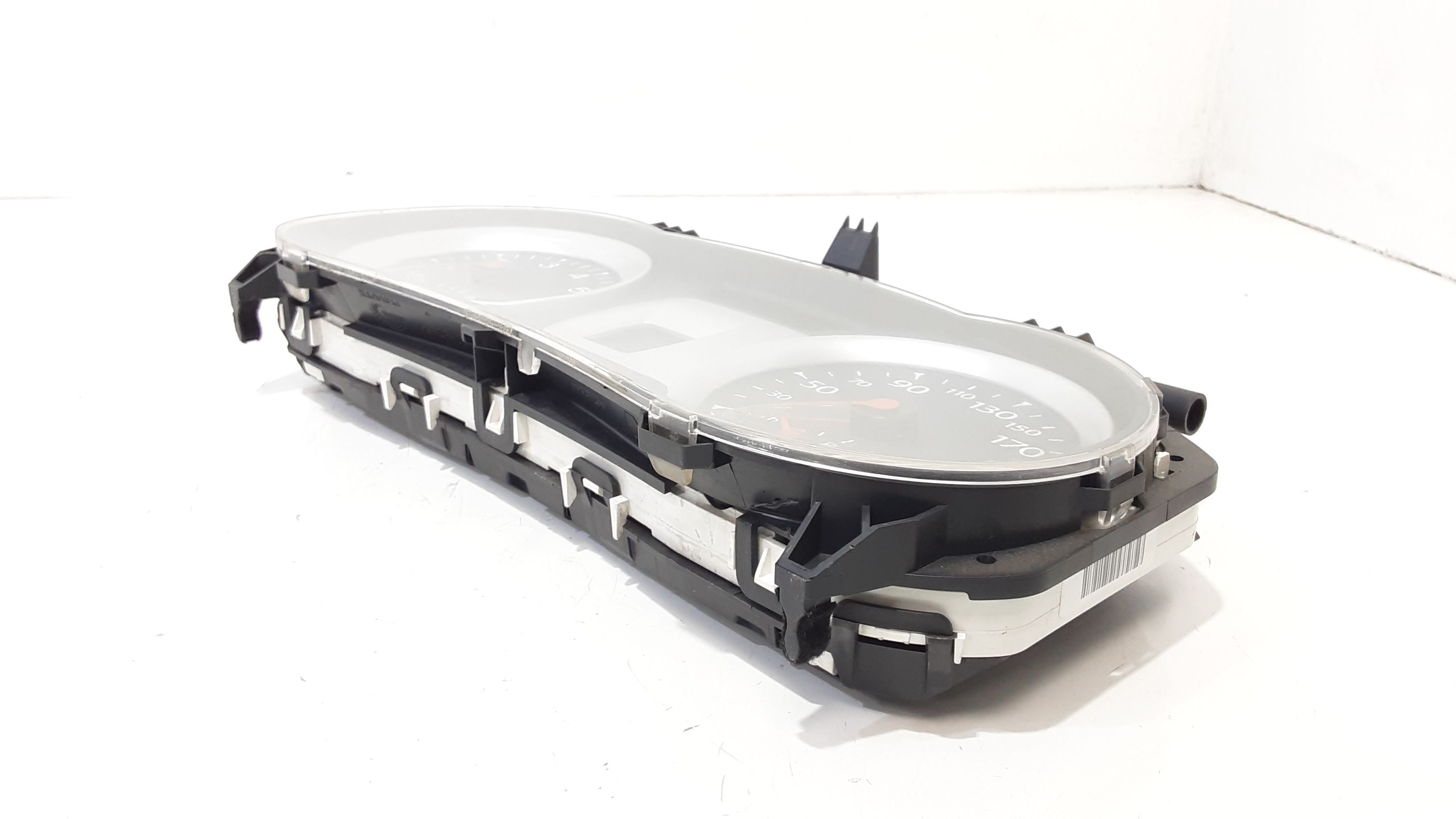 Quadro Strumenti RENAULT Clio Serie (08>15)