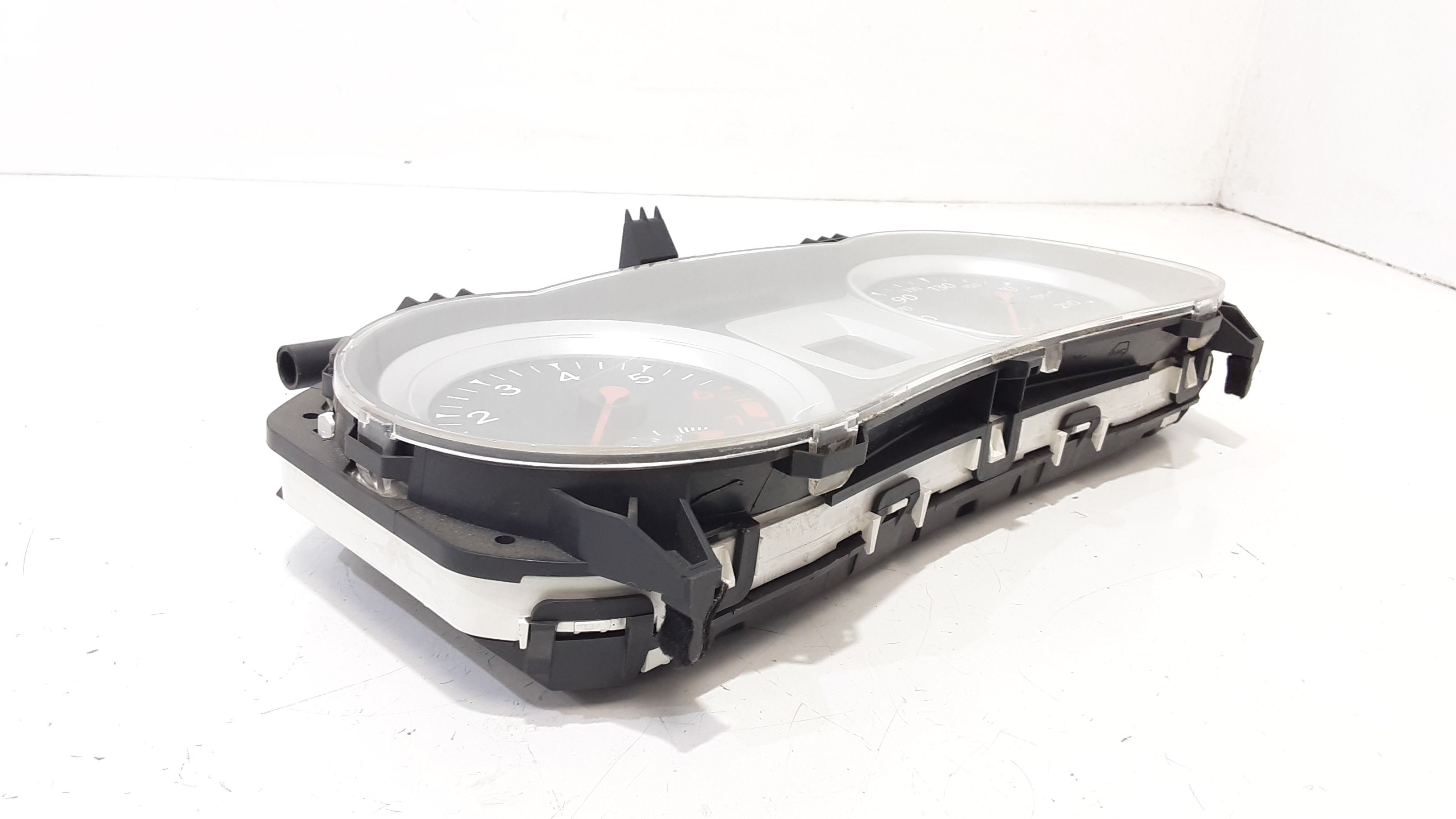 Quadro Strumenti RENAULT Clio Serie (08>15)