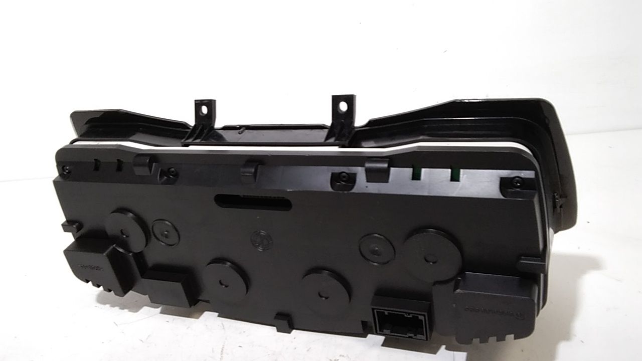 Quadro Strumenti FIAT Croma 2 Serie