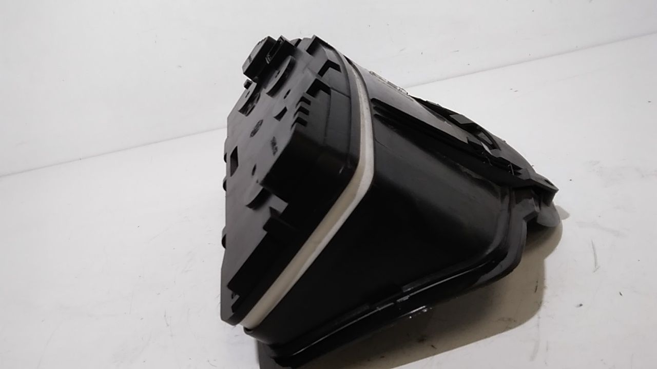 Quadro Strumenti FIAT Croma 2 Serie