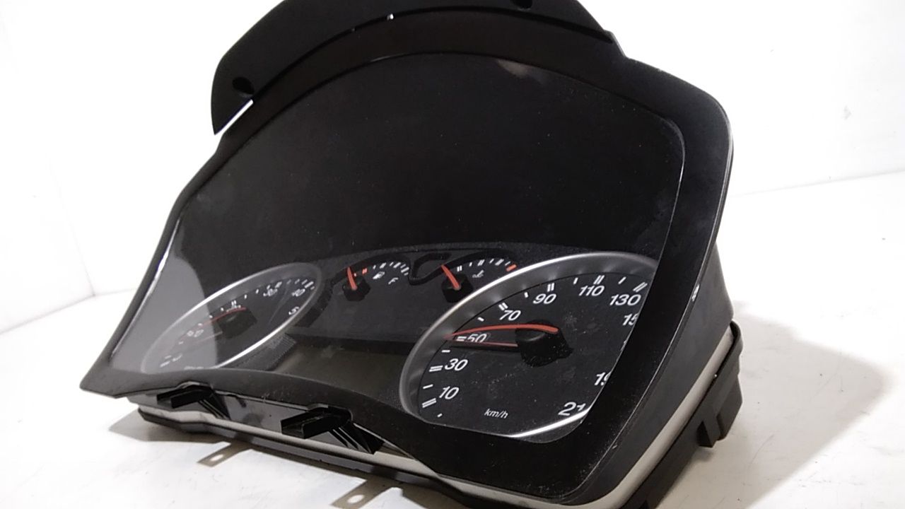 Quadro Strumenti FIAT Croma 2 Serie