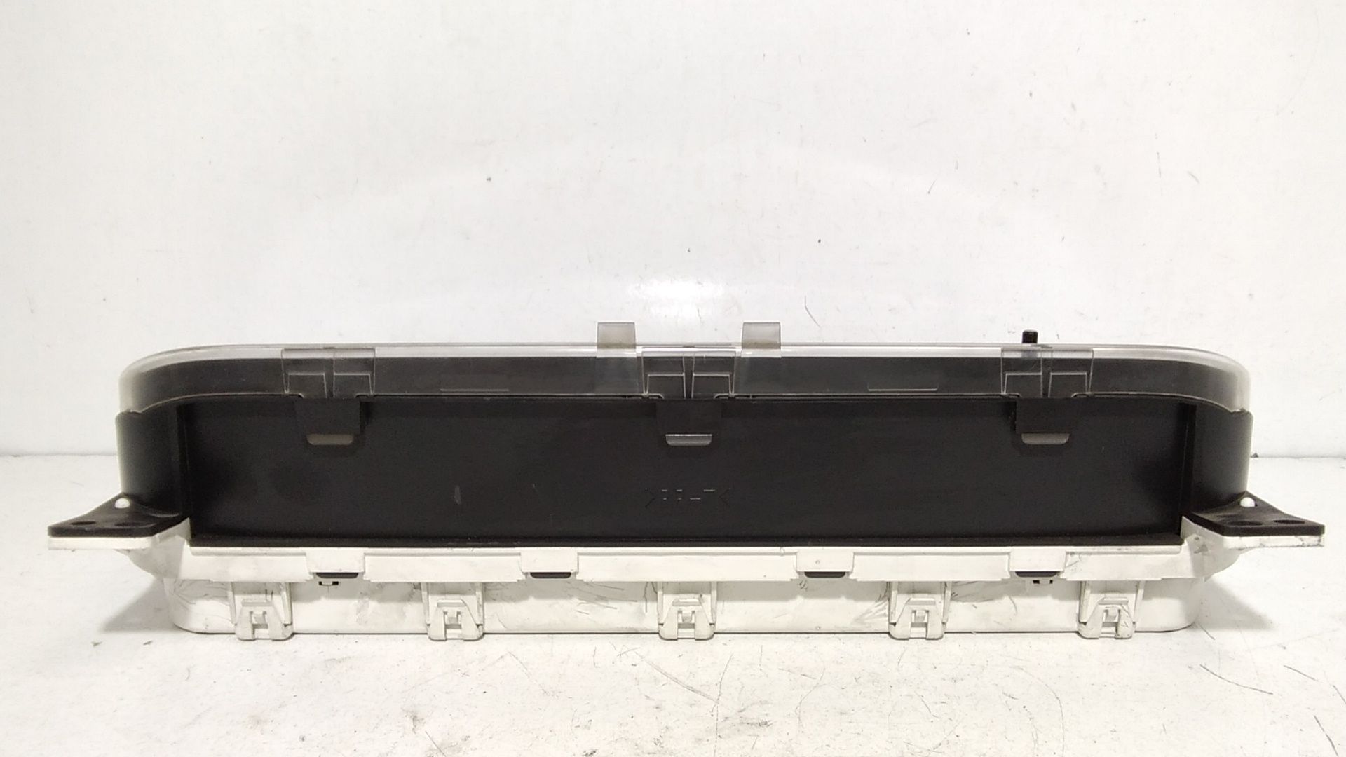 Quadro Strumenti MAZDA 2 Berlina 1 Serie