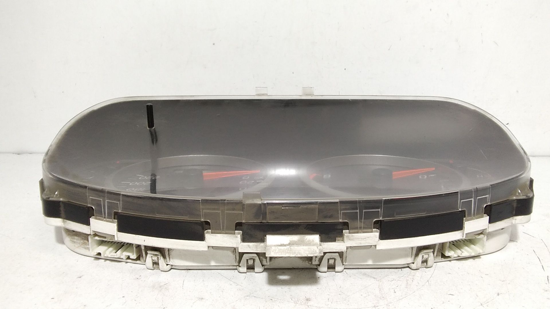 Quadro Strumenti MAZDA 2 Berlina 1 Serie