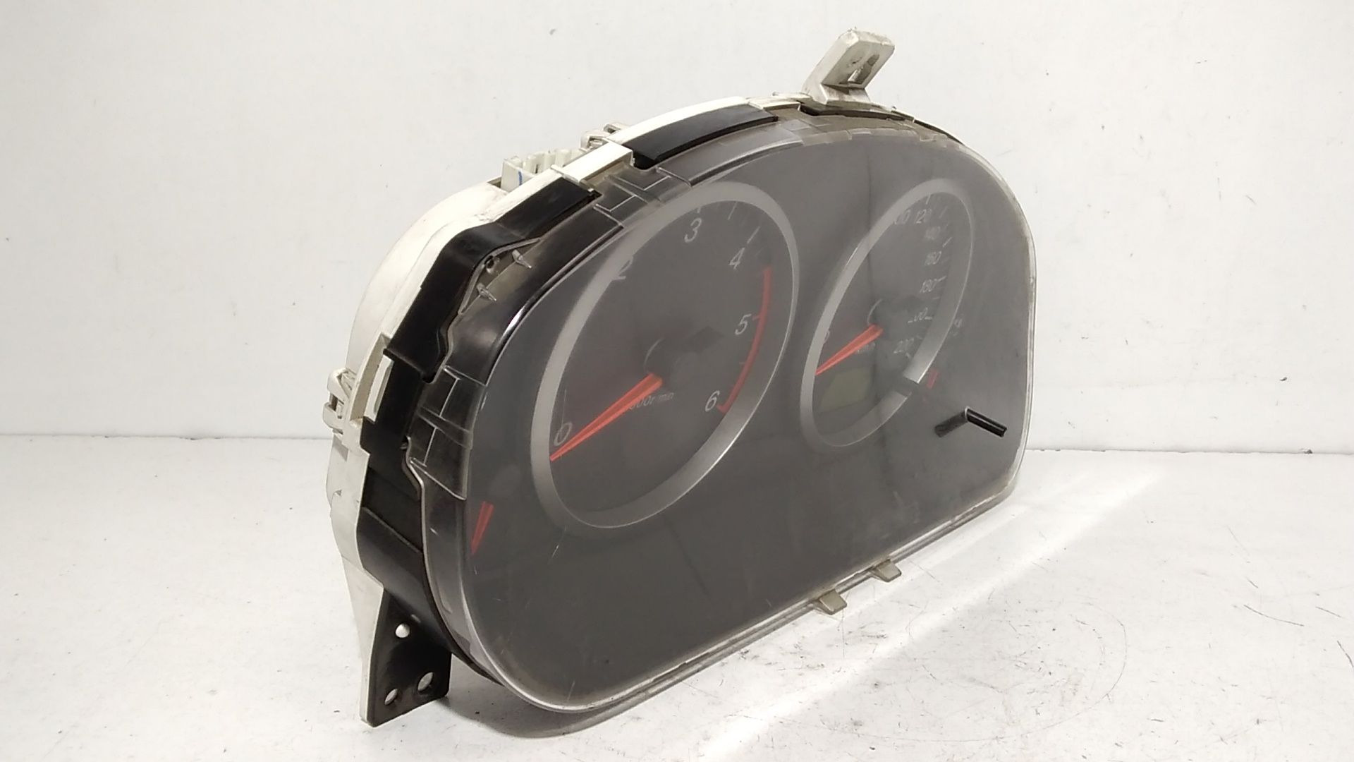 Quadro Strumenti MAZDA 2 Berlina 1 Serie