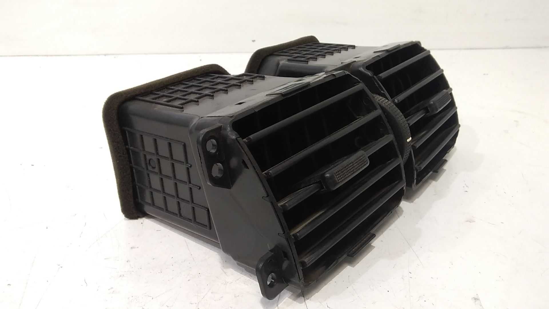 Bocchette Aria Cruscotto HYUNDAI Tucson  Serie (04>09)