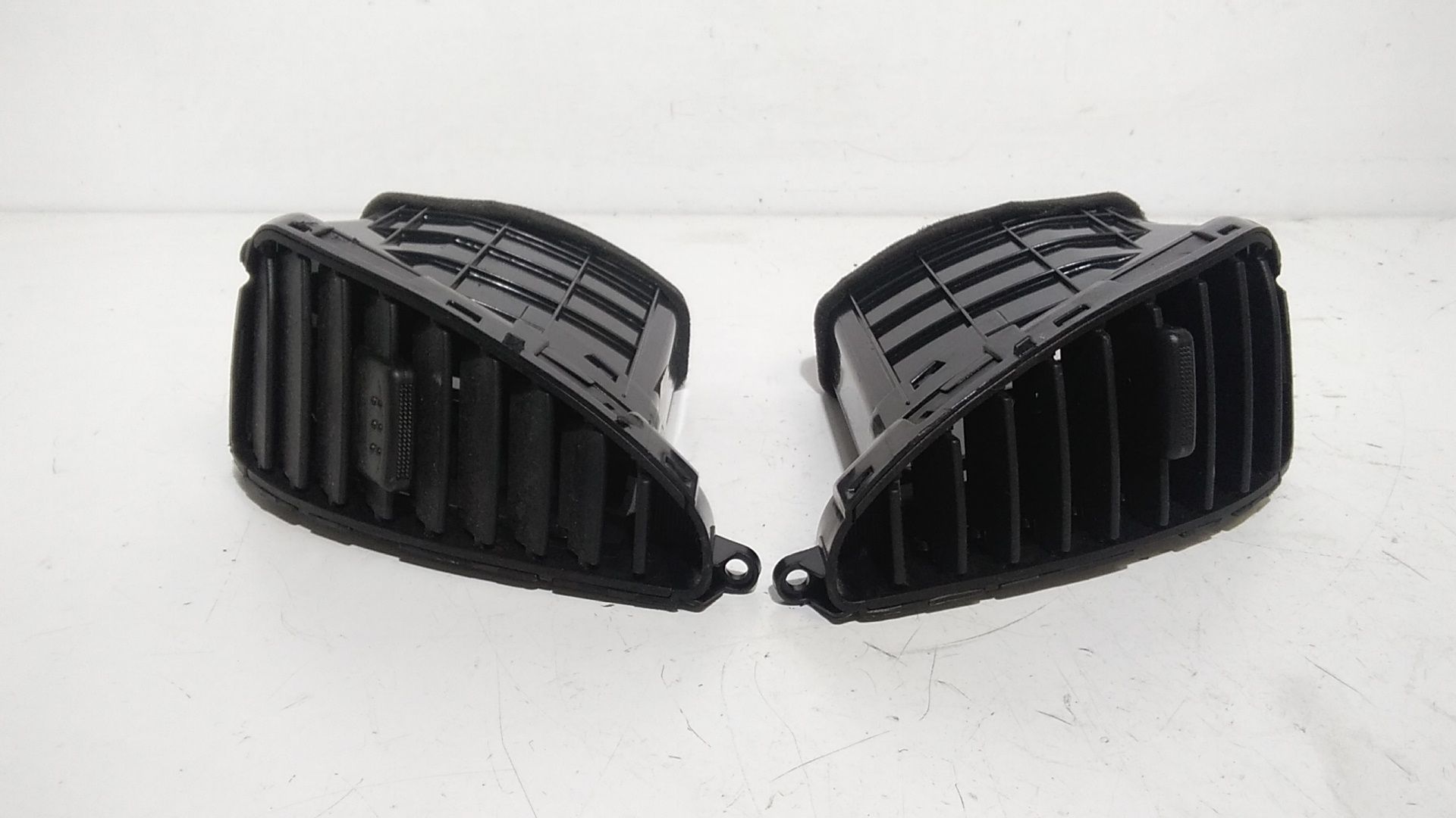 Bocchette Aria Cruscotto HYUNDAI i10 1 Serie