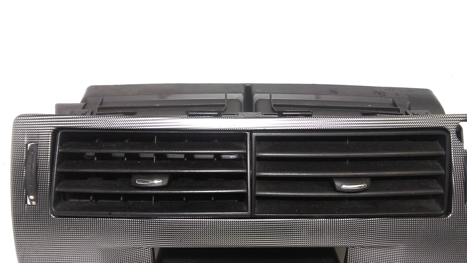 Bocchette Aria Cruscotto CITROEN C4 Berlina