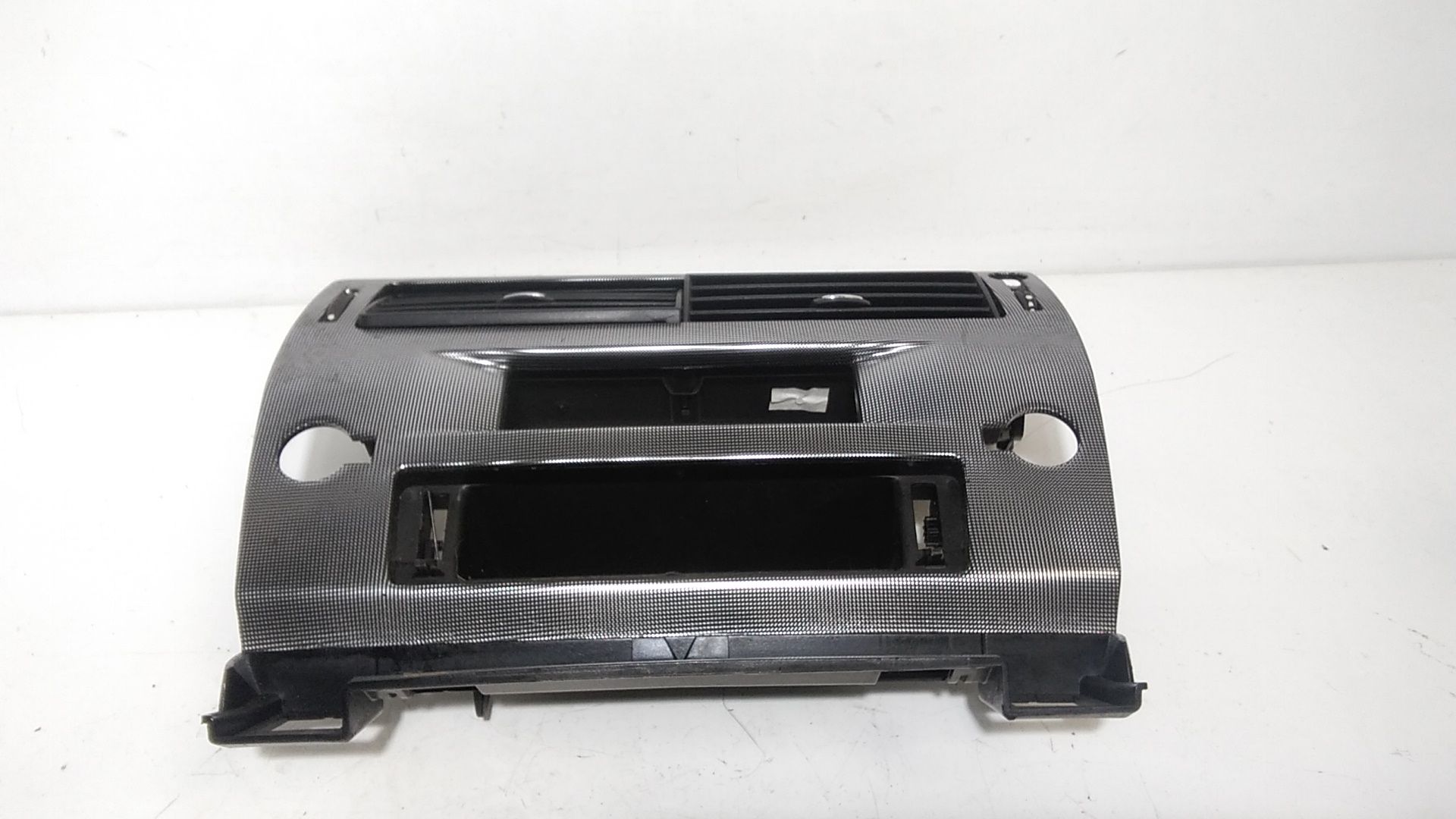 Bocchette Aria Cruscotto CITROEN C4 Berlina