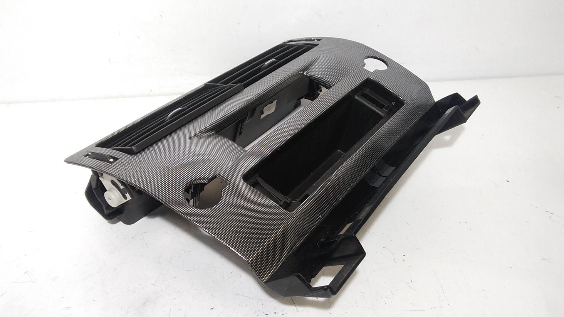 Bocchette Aria Cruscotto CITROEN C4 Berlina