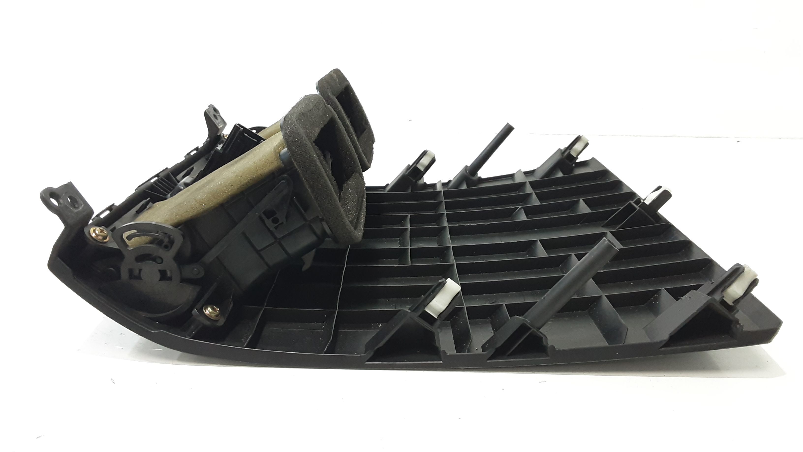 Bocchette Aria Cruscotto MAZDA 3 Berlina 1 Serie