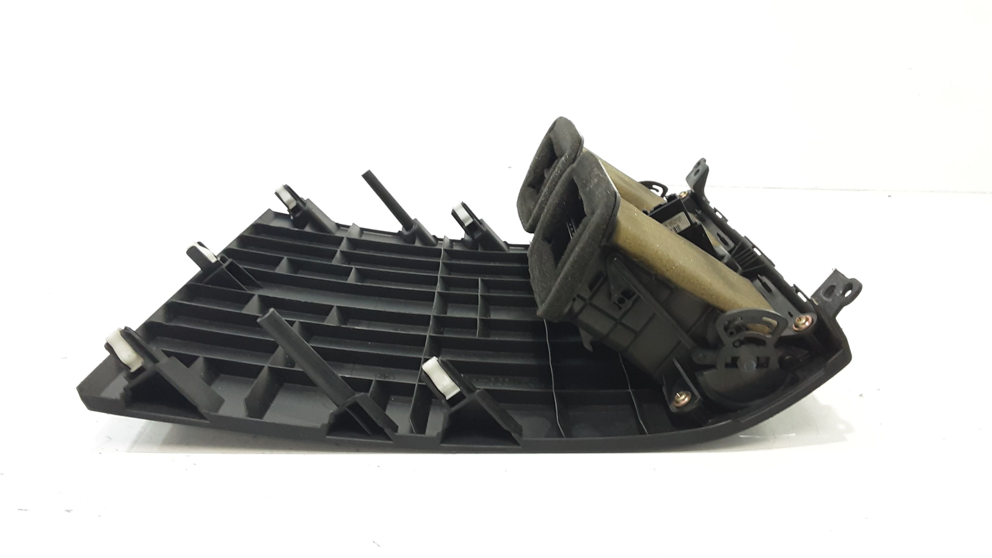 Bocchette Aria Cruscotto MAZDA 3 Berlina 1 Serie