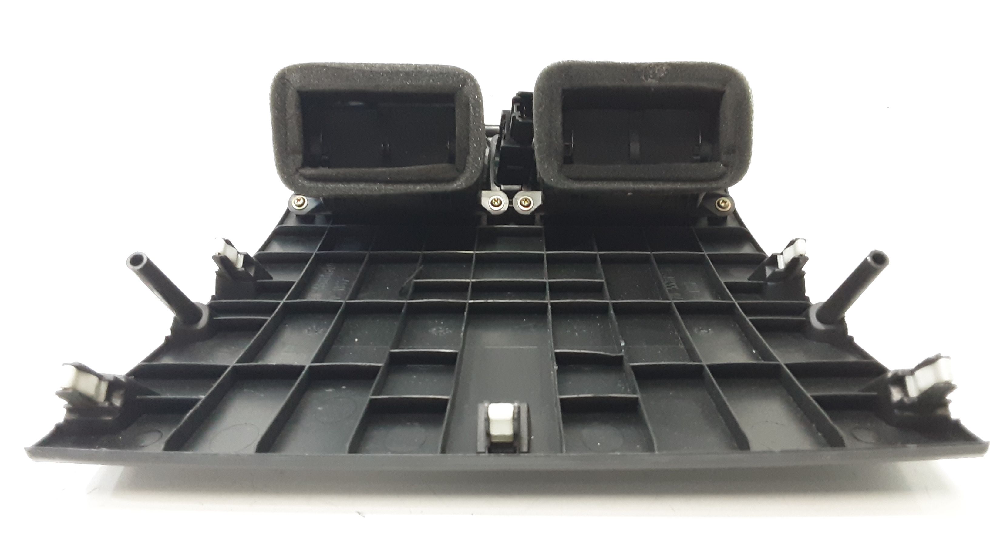 Bocchette Aria Cruscotto MAZDA 3 Berlina 1 Serie