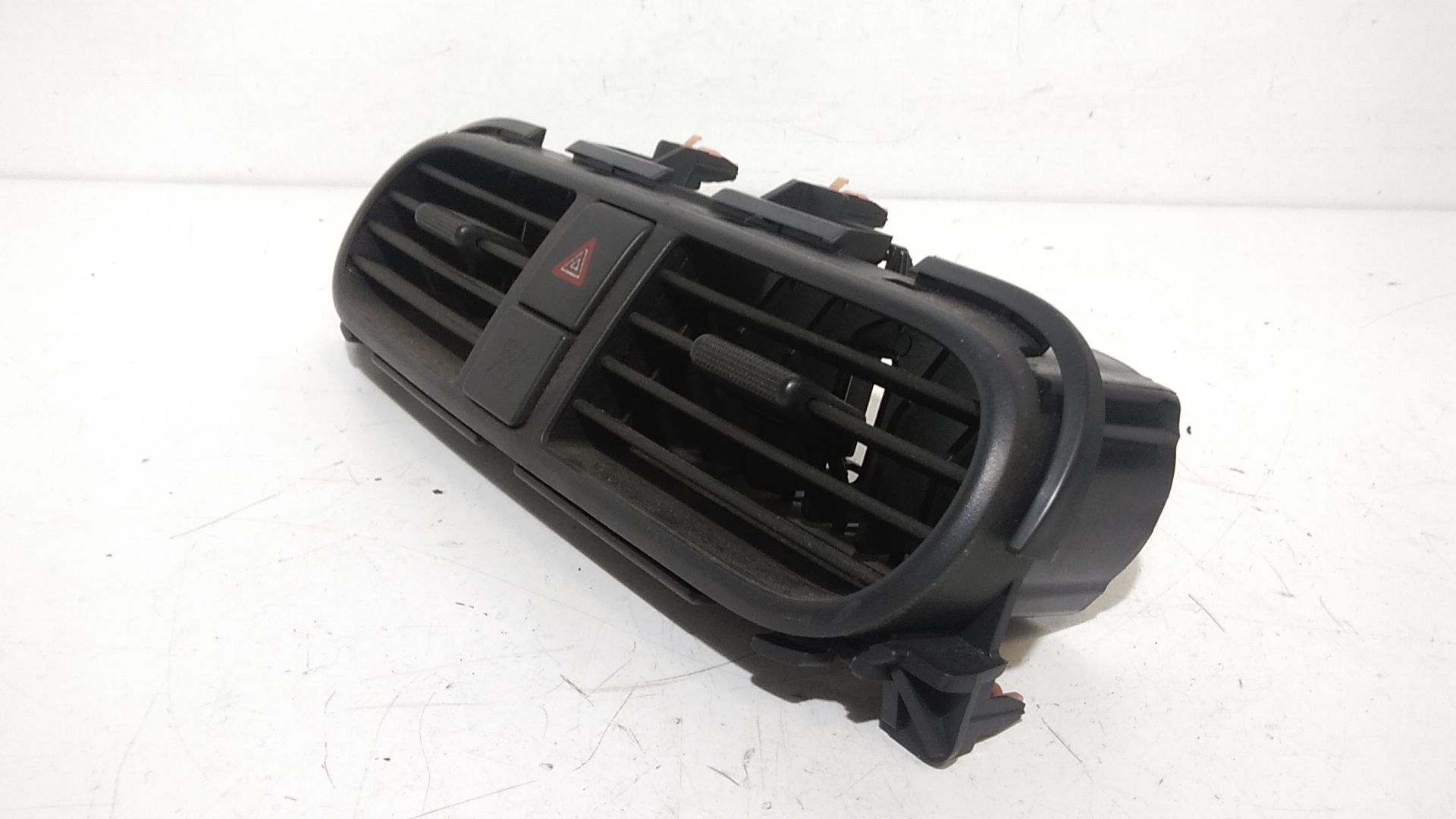 Bocchette Aria Cruscotto OPEL Agila B