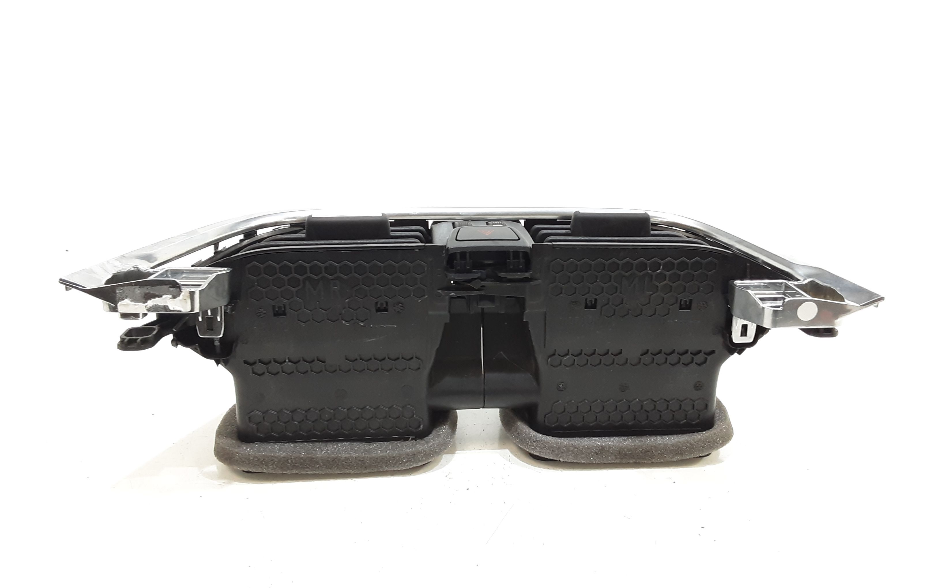 Bocchette Aria Cruscotto FORD Puma Serie (19>)