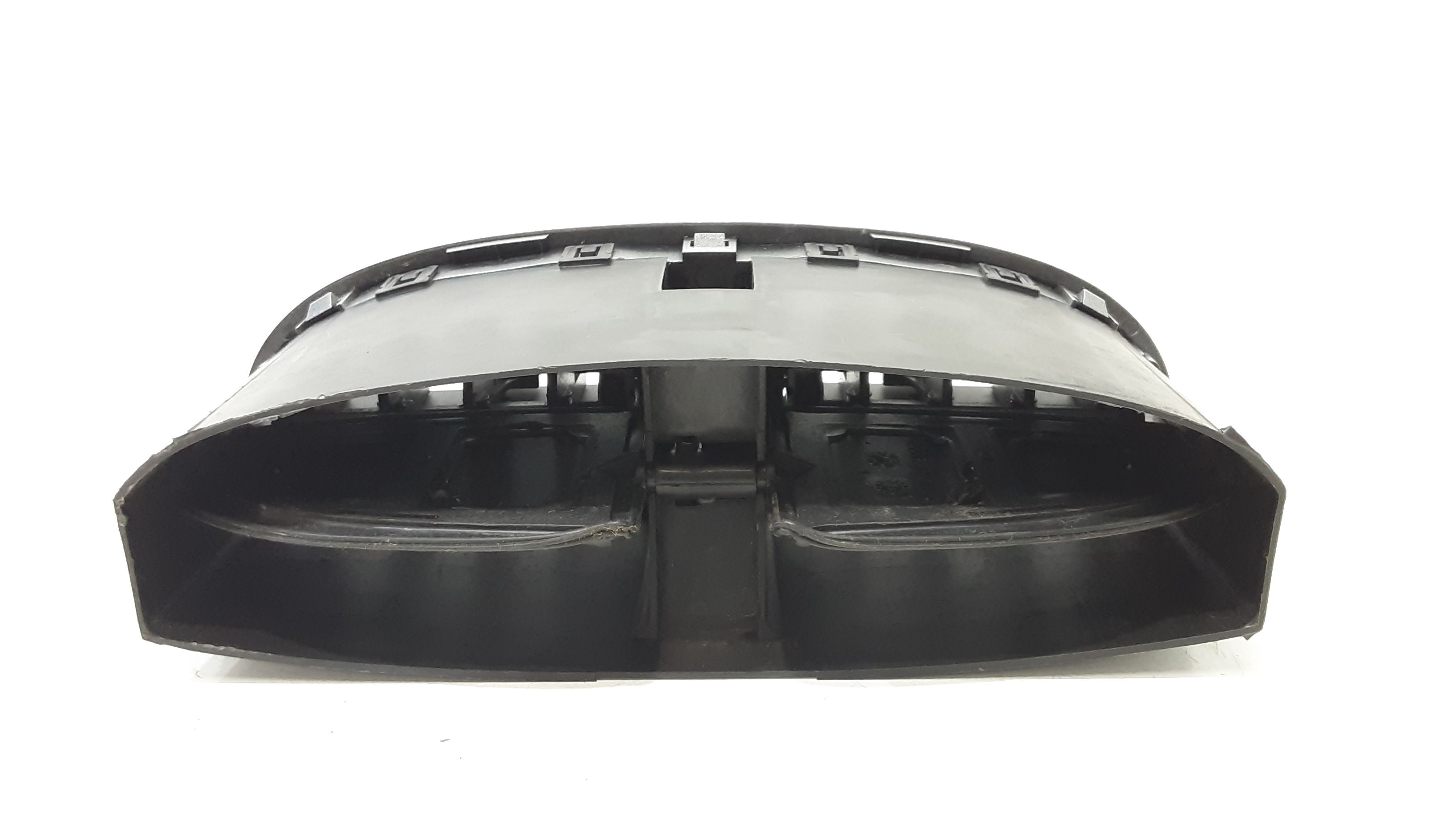 Bocchette Aria Cruscotto RENAULT Clio Serie (08>15)