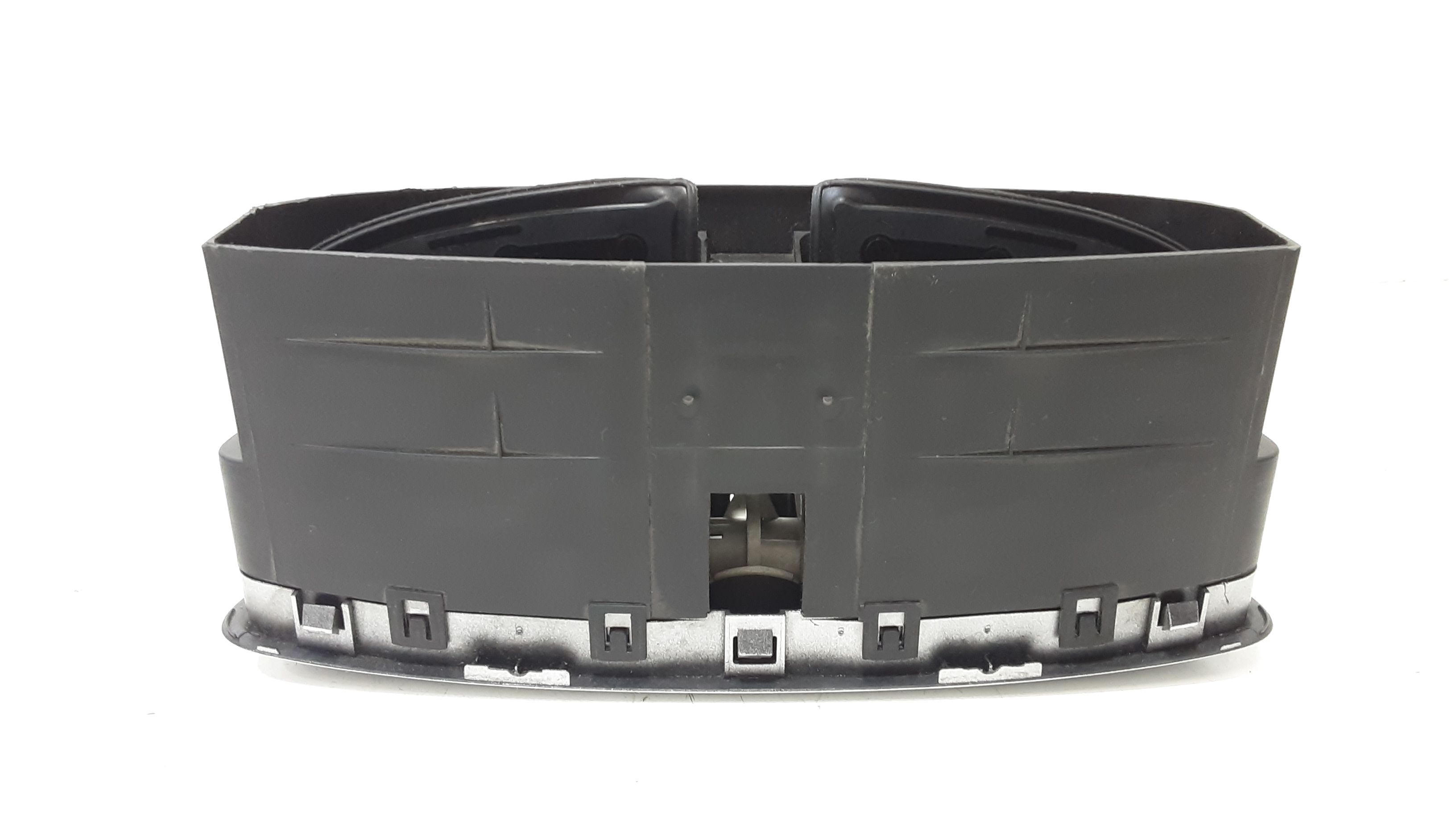 Bocchette Aria Cruscotto RENAULT Clio Serie (08>15)