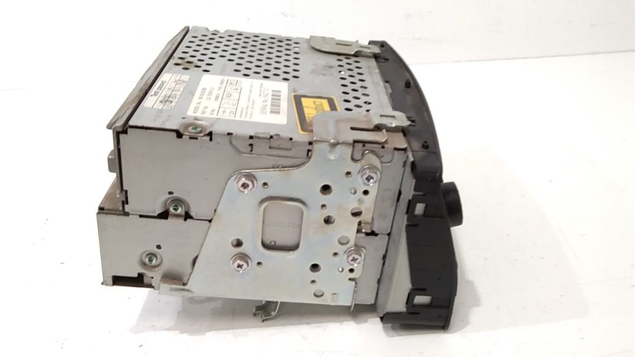 Autoradio TOYOTA Corolla Berlina 4 Serie