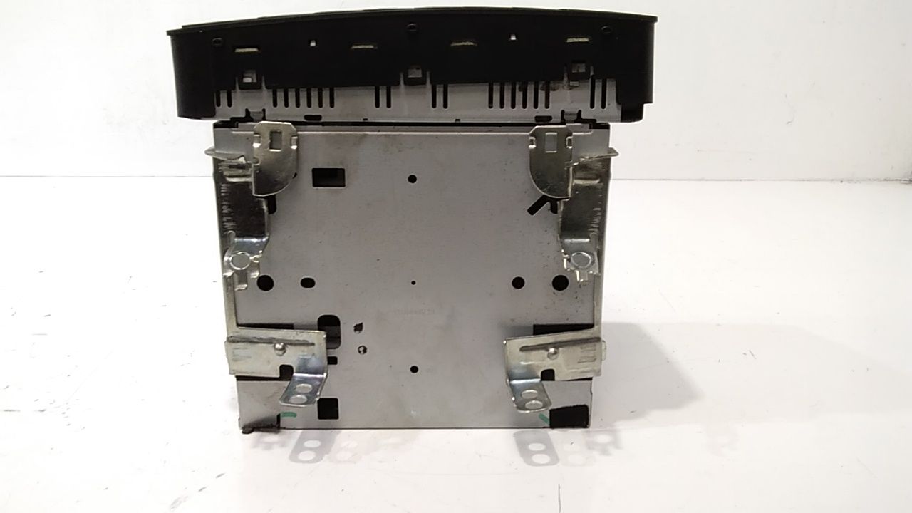 Autoradio TOYOTA Corolla Berlina 4 Serie