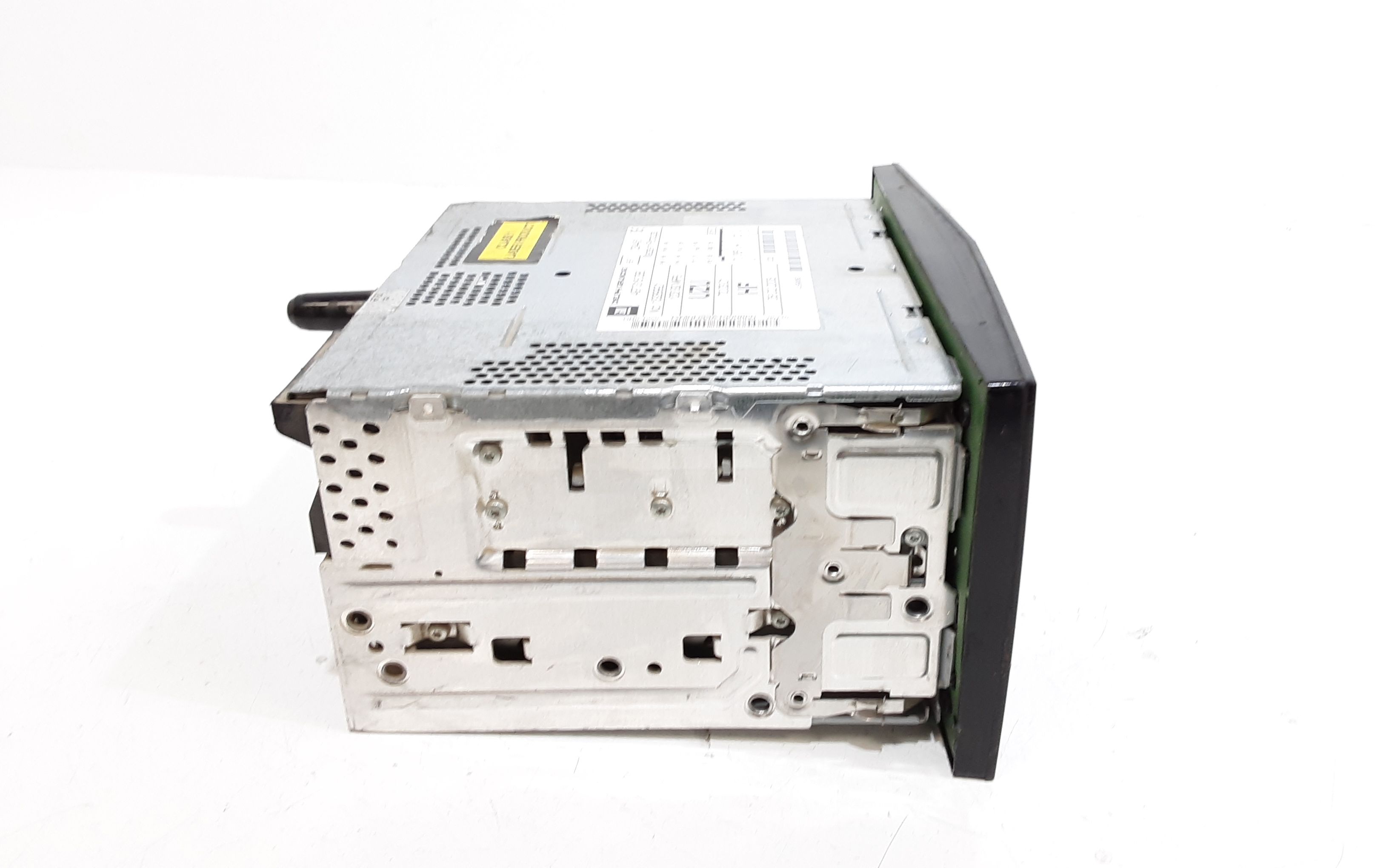 Autoradio OPEL Corsa D 3P 1 Serie