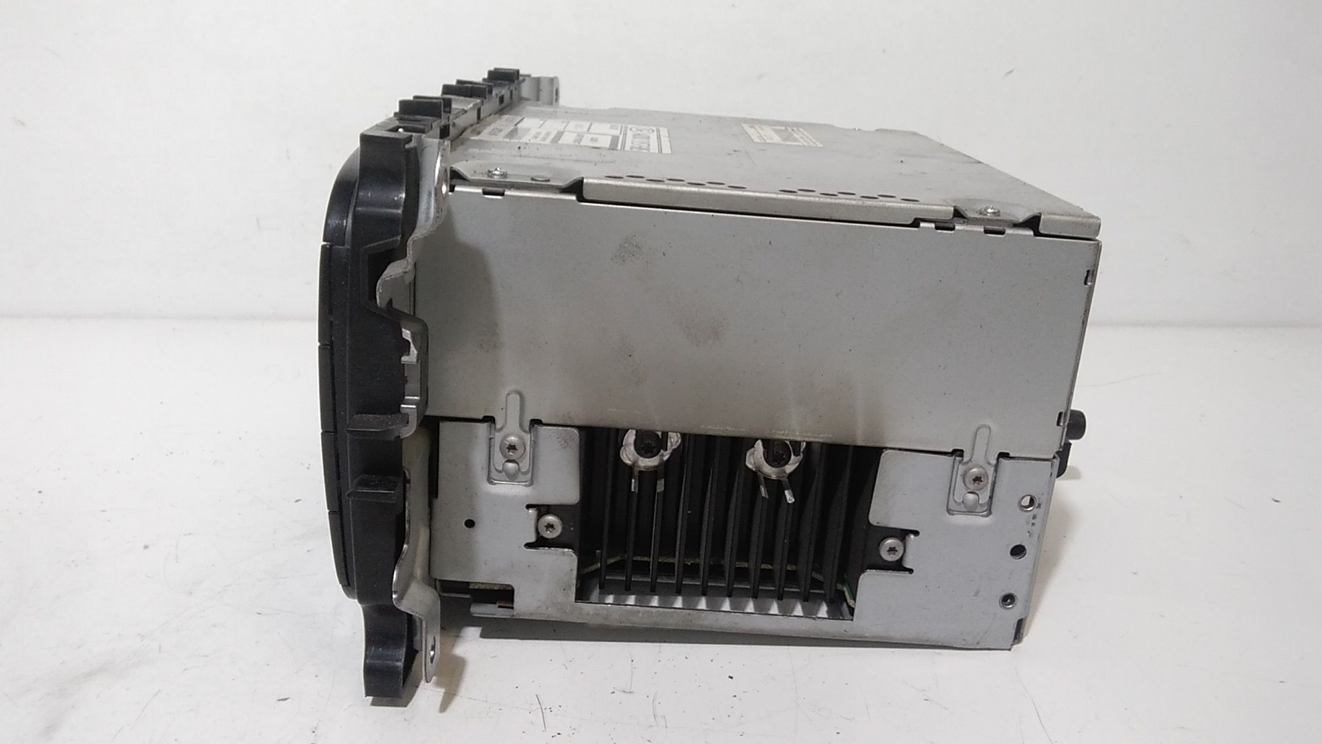 Autoradio FORD Focus S. Wagon 4 Serie