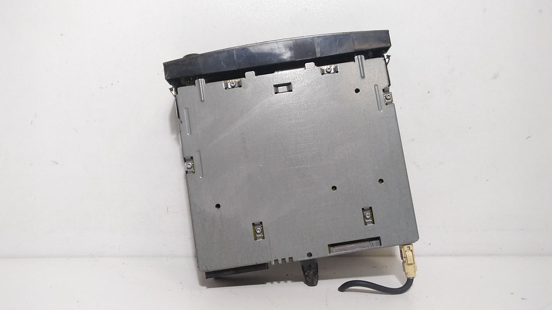 Autoradio CITROEN C4 Berlina