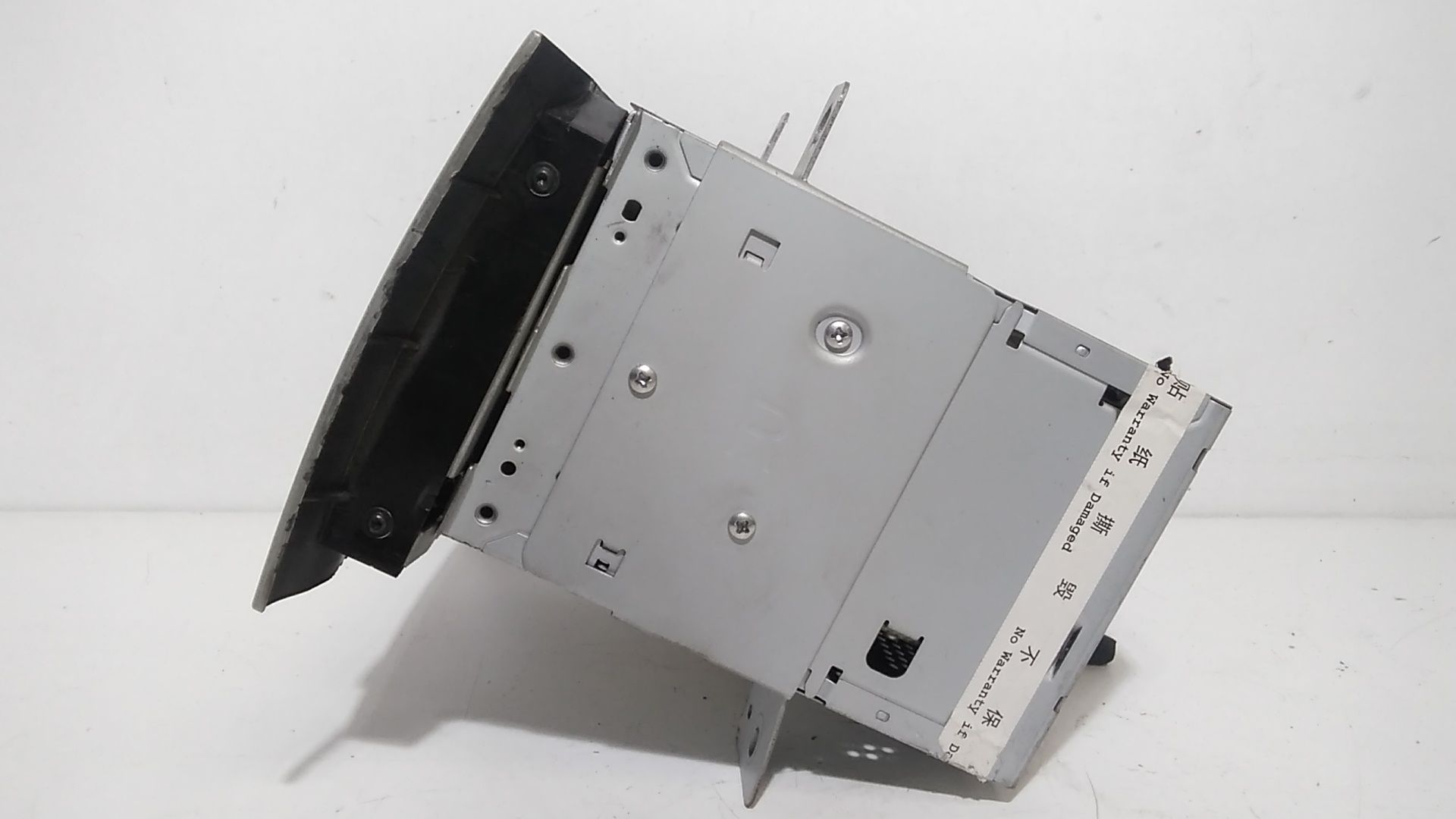 Autoradio DR 2 1 Serie