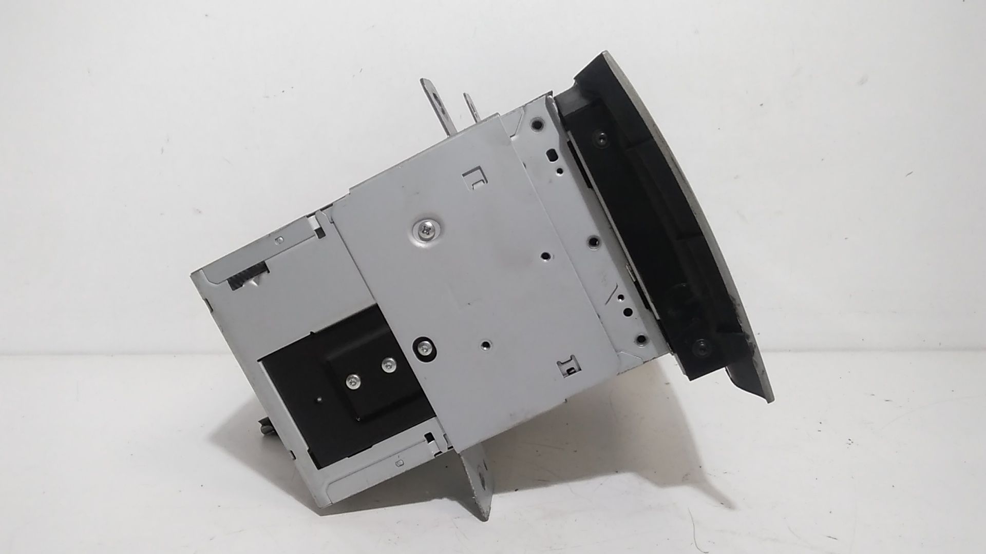 Autoradio DR 2 1 Serie