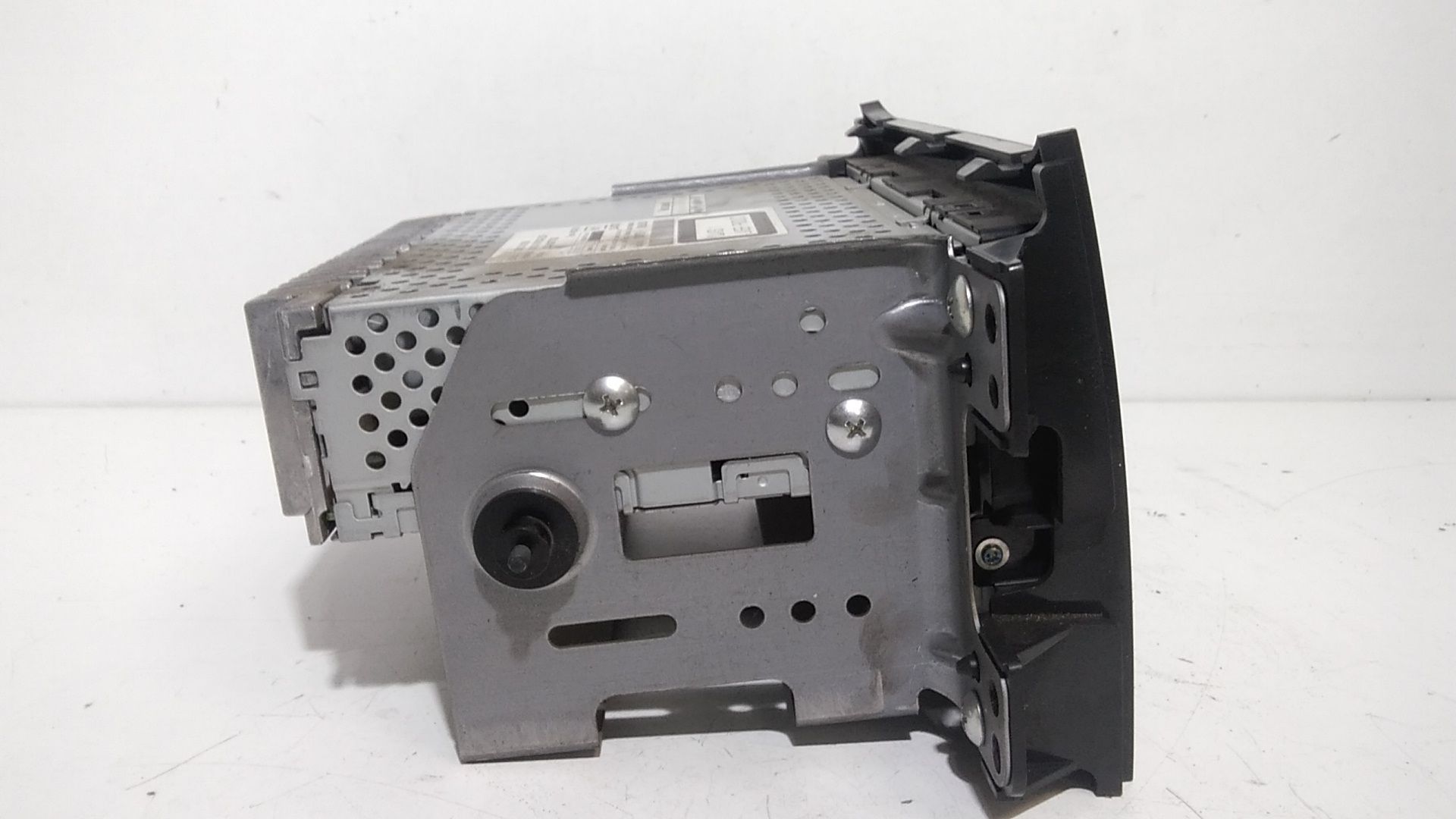 Autoradio OPEL Agila B