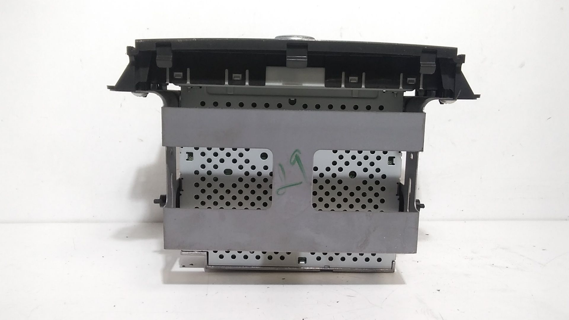 Autoradio OPEL Agila B