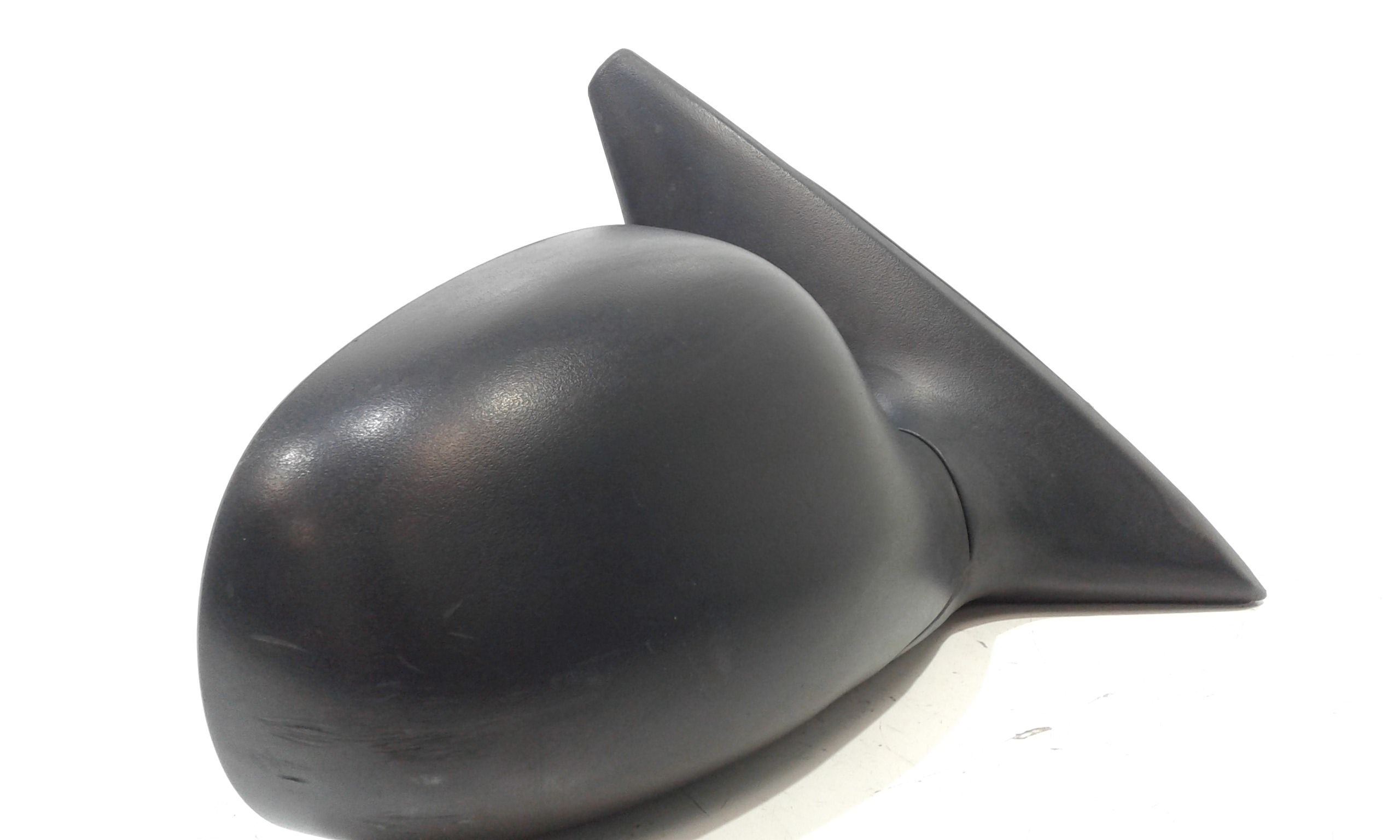 Specchietto Retrovisore Destro DAEWOO Lanos 1 Serie