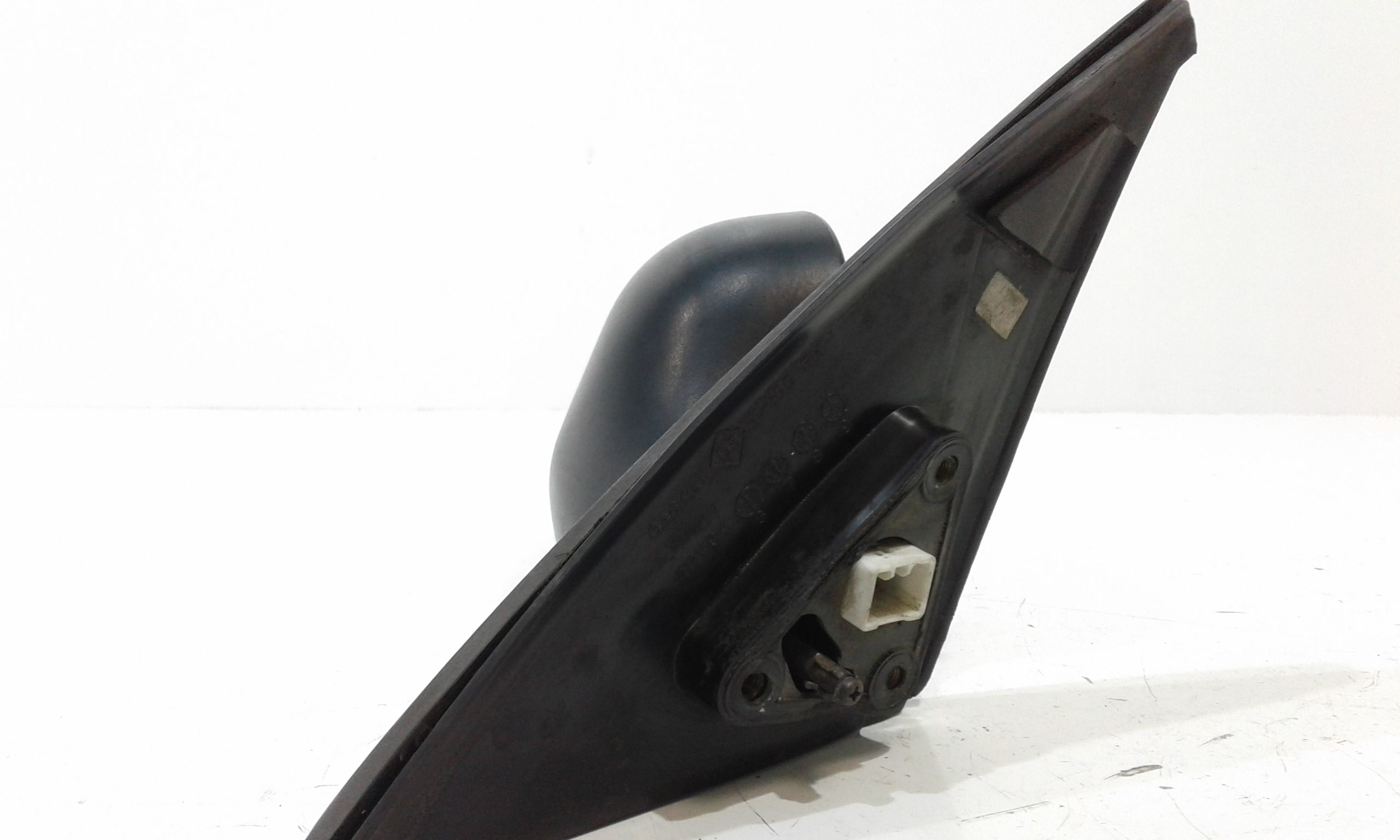 Specchietto Retrovisore Destro DAEWOO Lanos 1 Serie