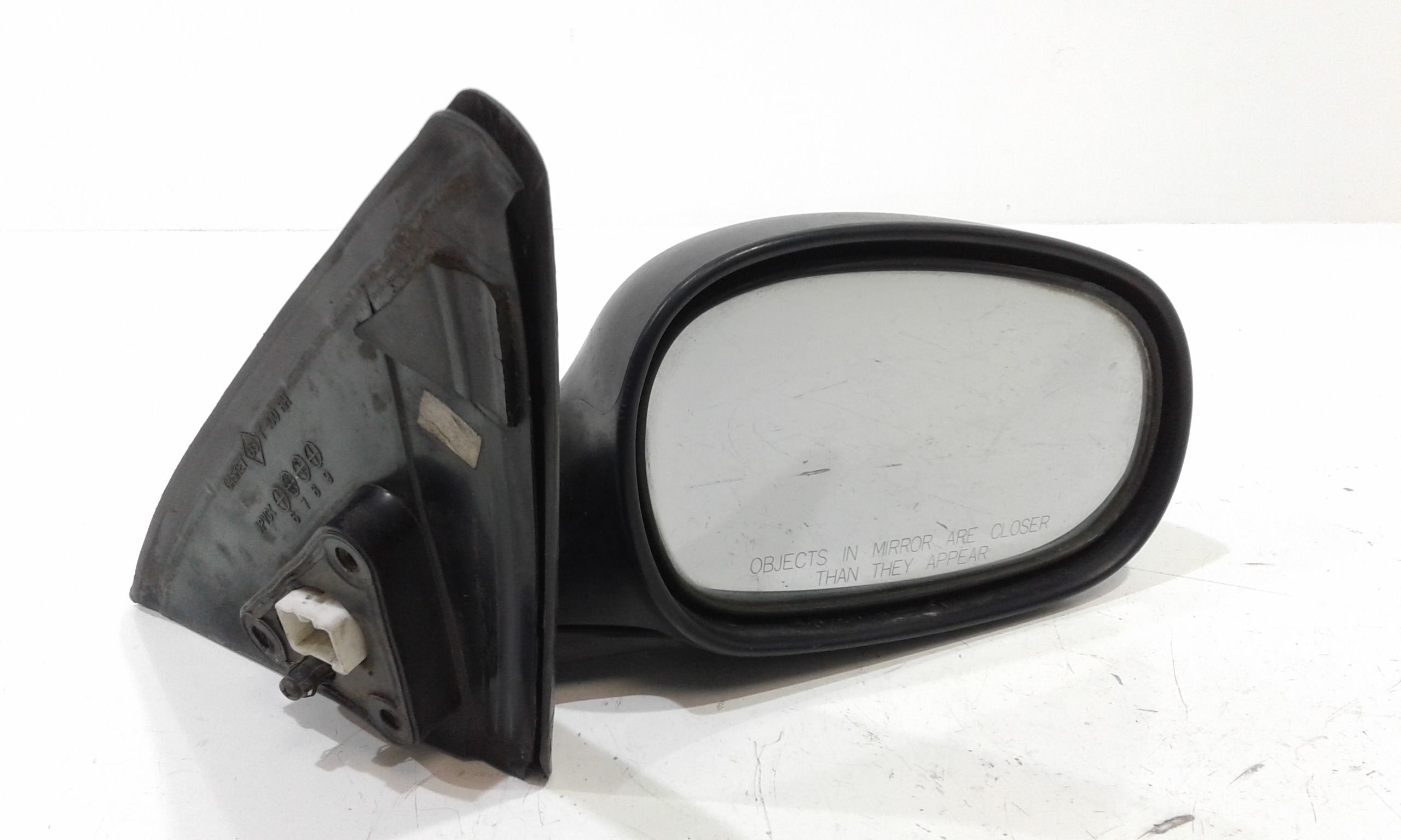 Specchietto Retrovisore Destro DAEWOO Lanos 1 Serie