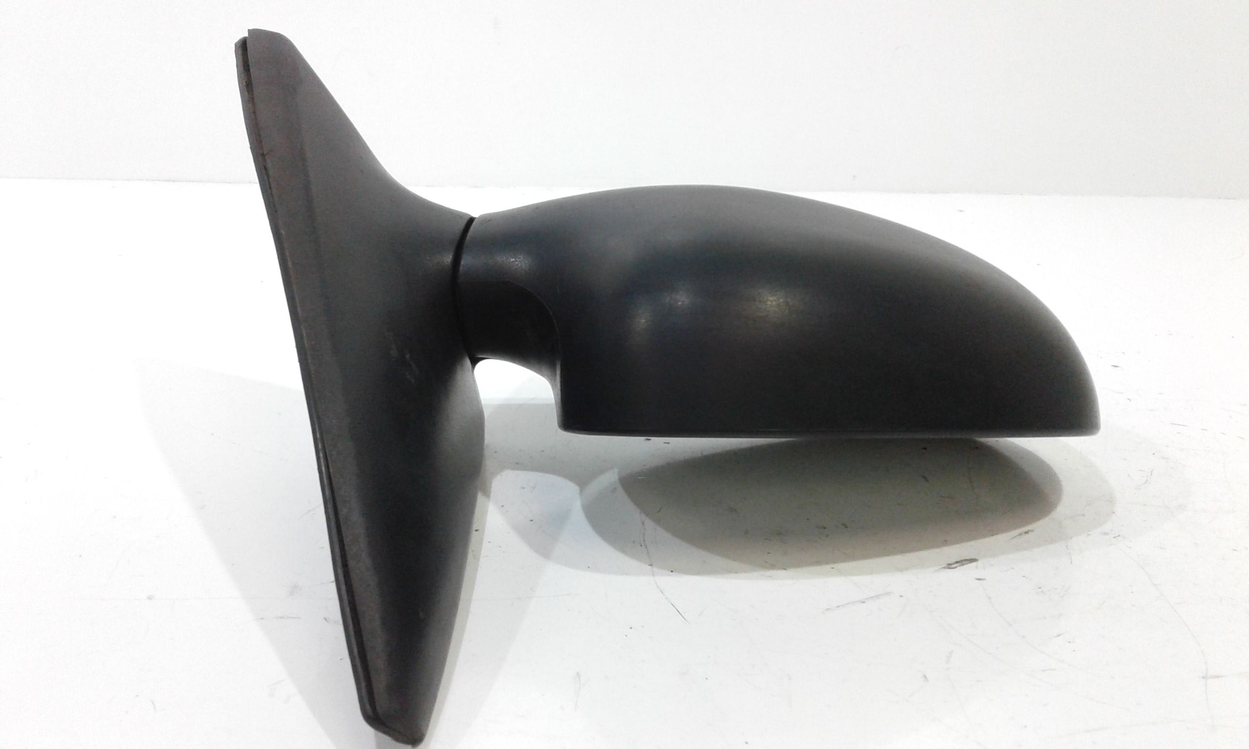 Specchietto Retrovisore Destro DAEWOO Lanos 1 Serie