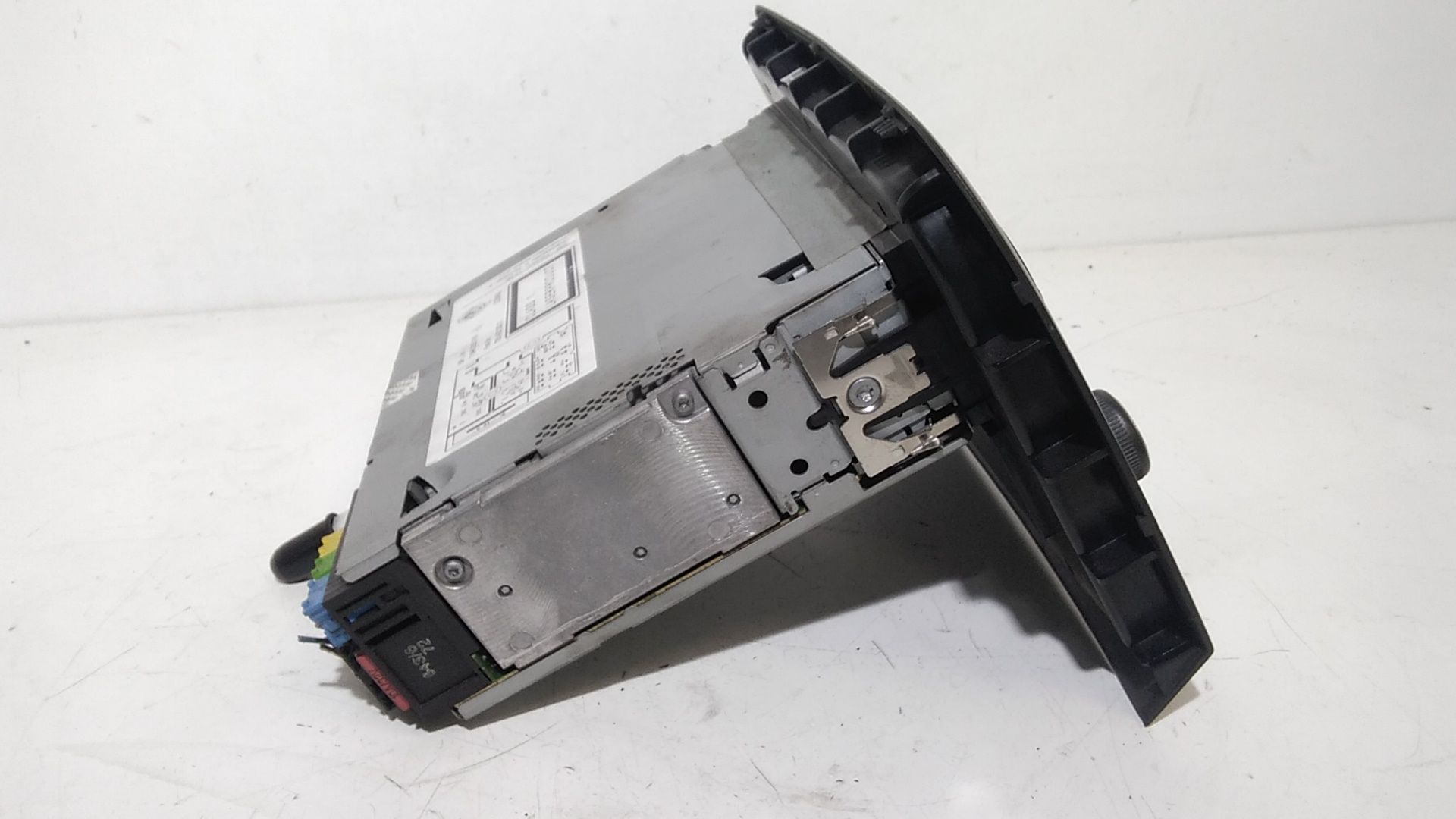 Autoradio FIAT Croma 2 Serie