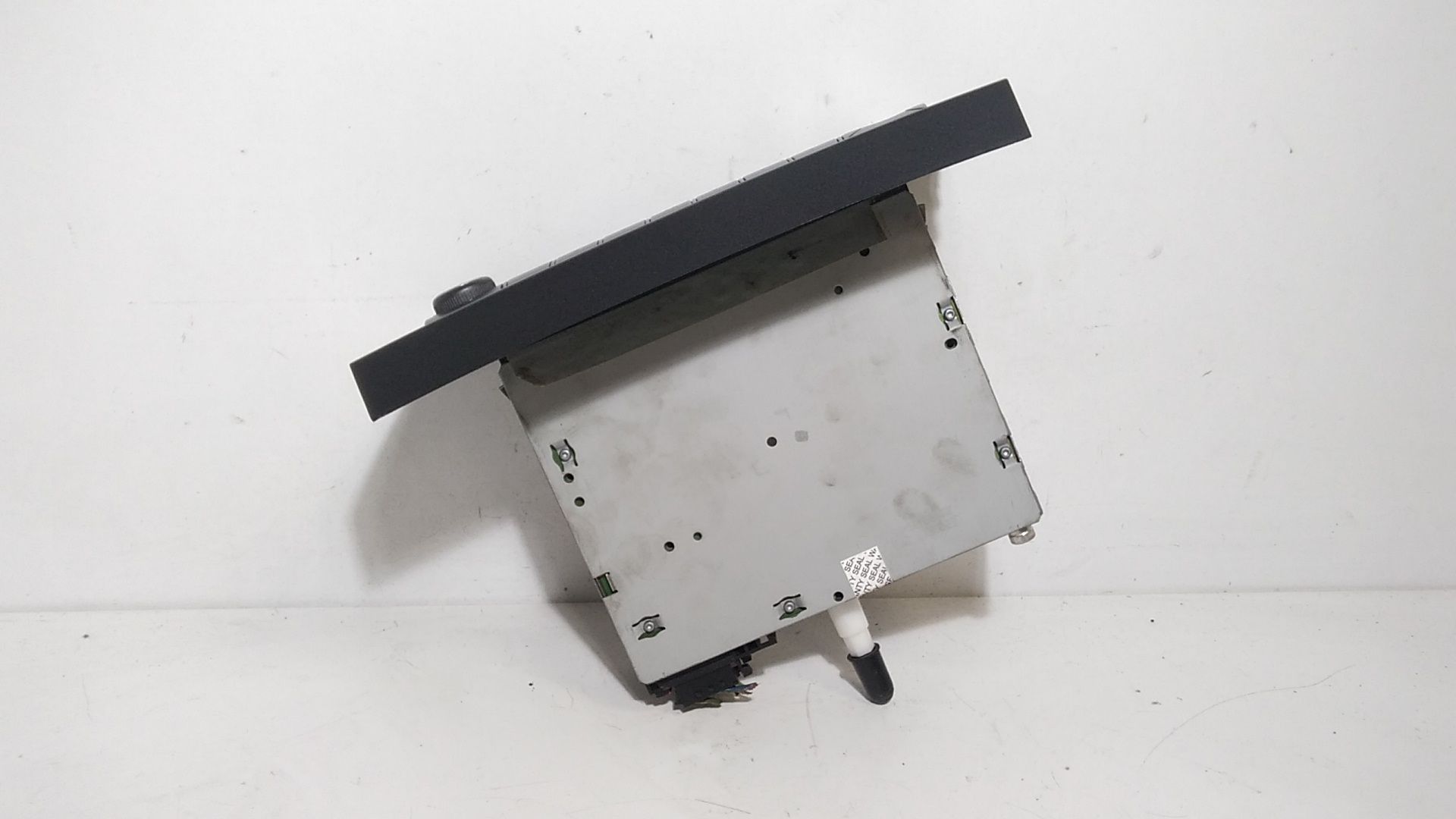 Autoradio FIAT Croma 2 Serie