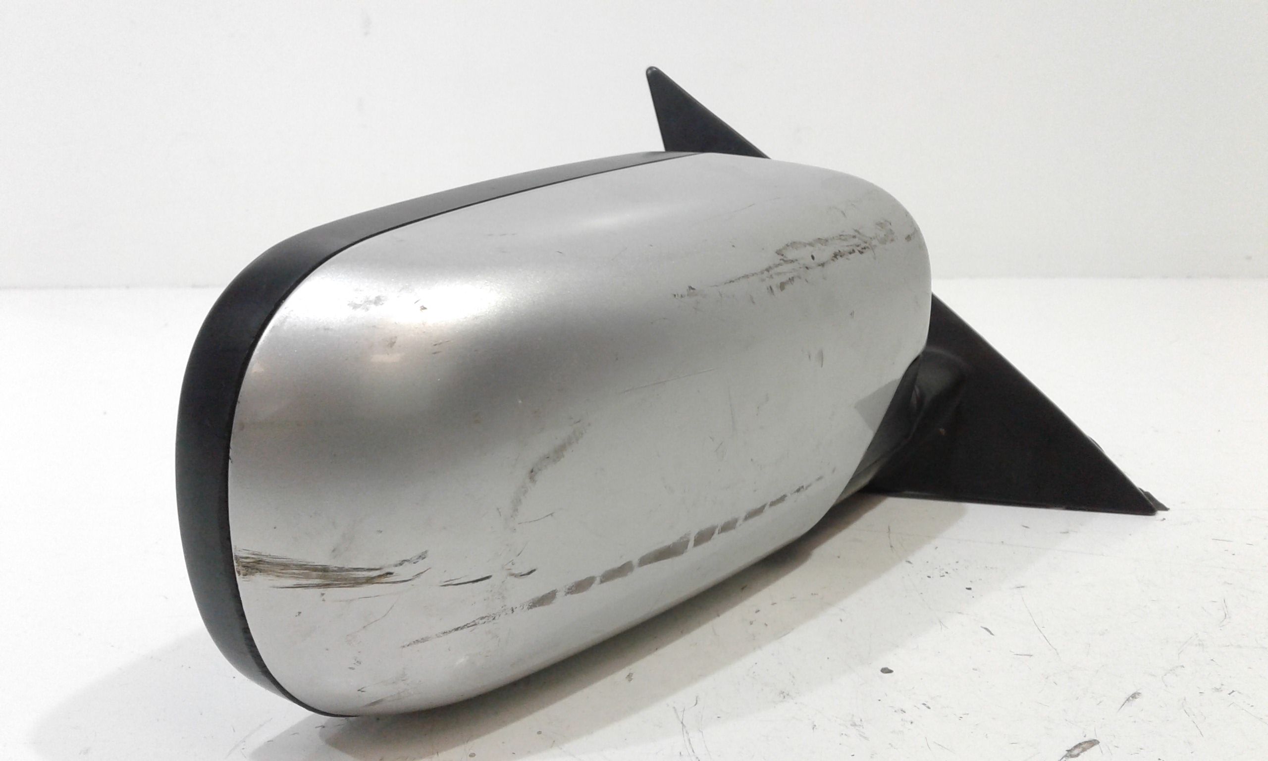 Specchietto Retrovisore Destro BMW Serie 3 E46 Berlina