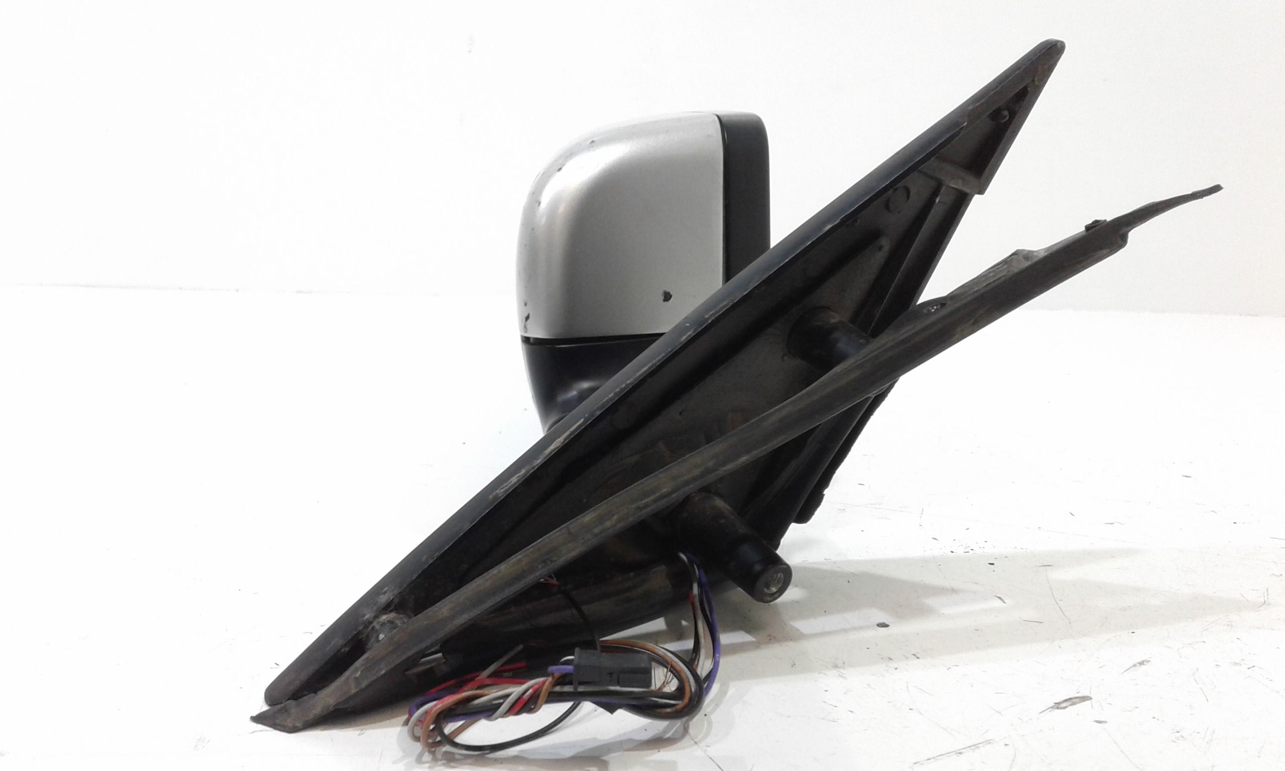 Specchietto Retrovisore Destro BMW Serie 3 E46 Berlina