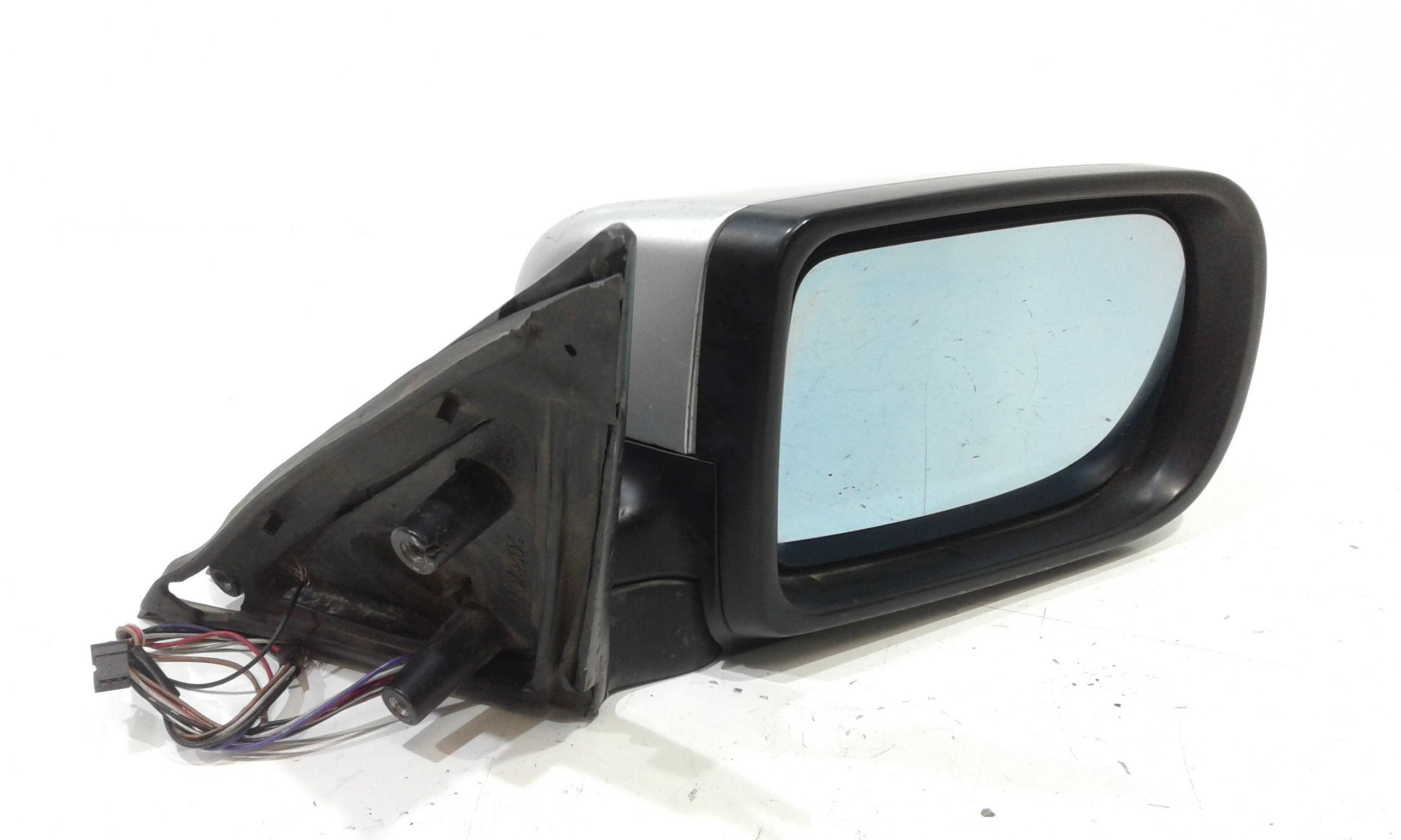 Specchietto Retrovisore Destro BMW Serie 3 E46 Berlina