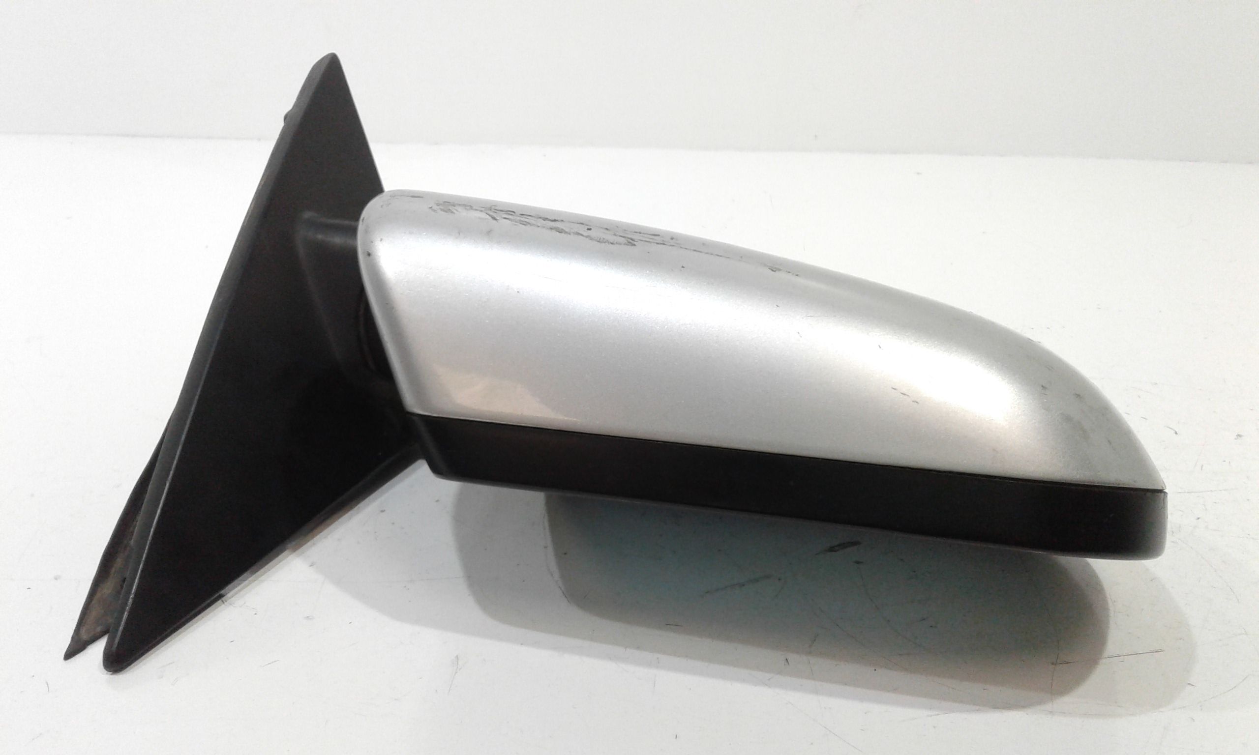 Specchietto Retrovisore Destro BMW Serie 3 E46 Berlina