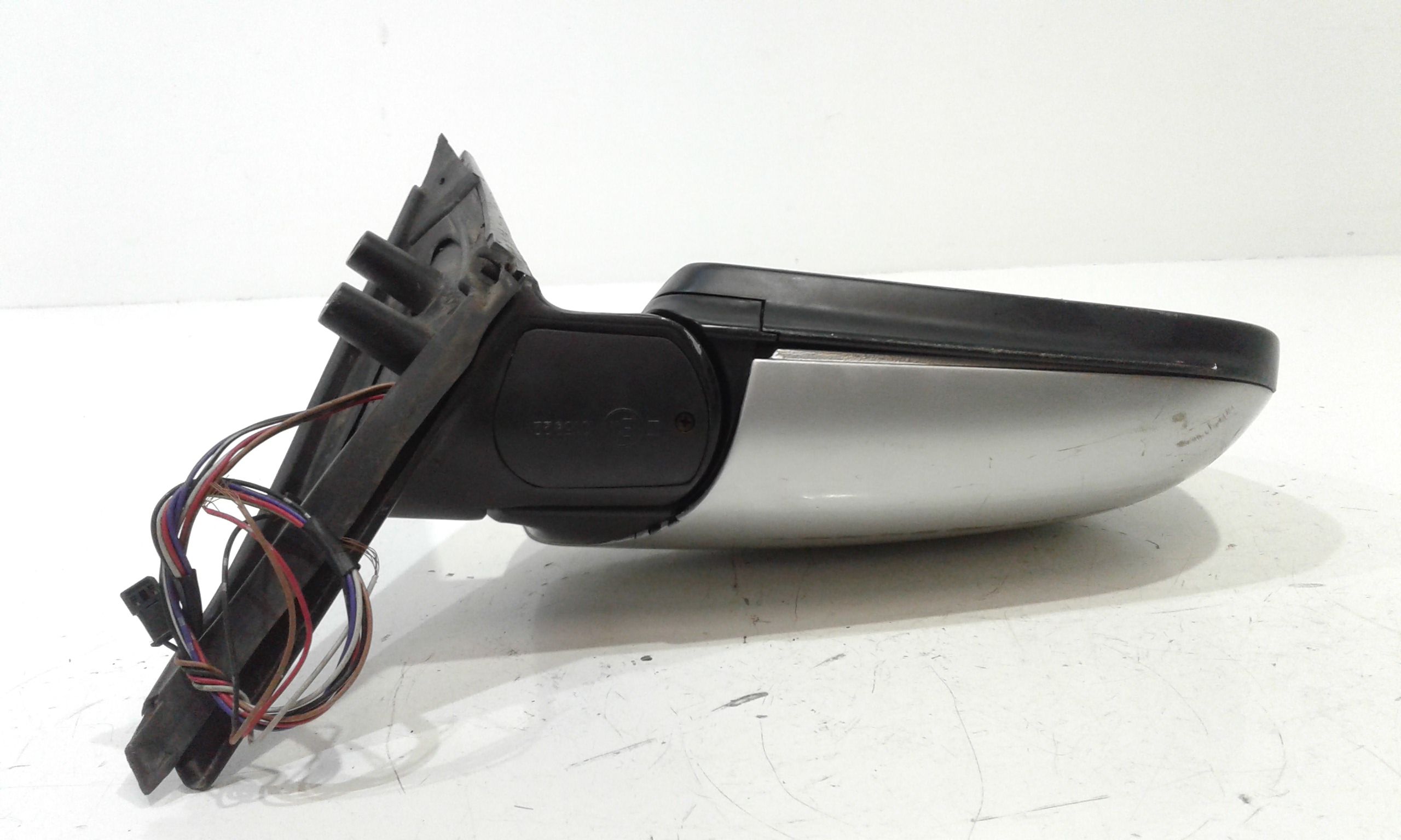 Specchietto Retrovisore Destro BMW Serie 3 E46 Berlina