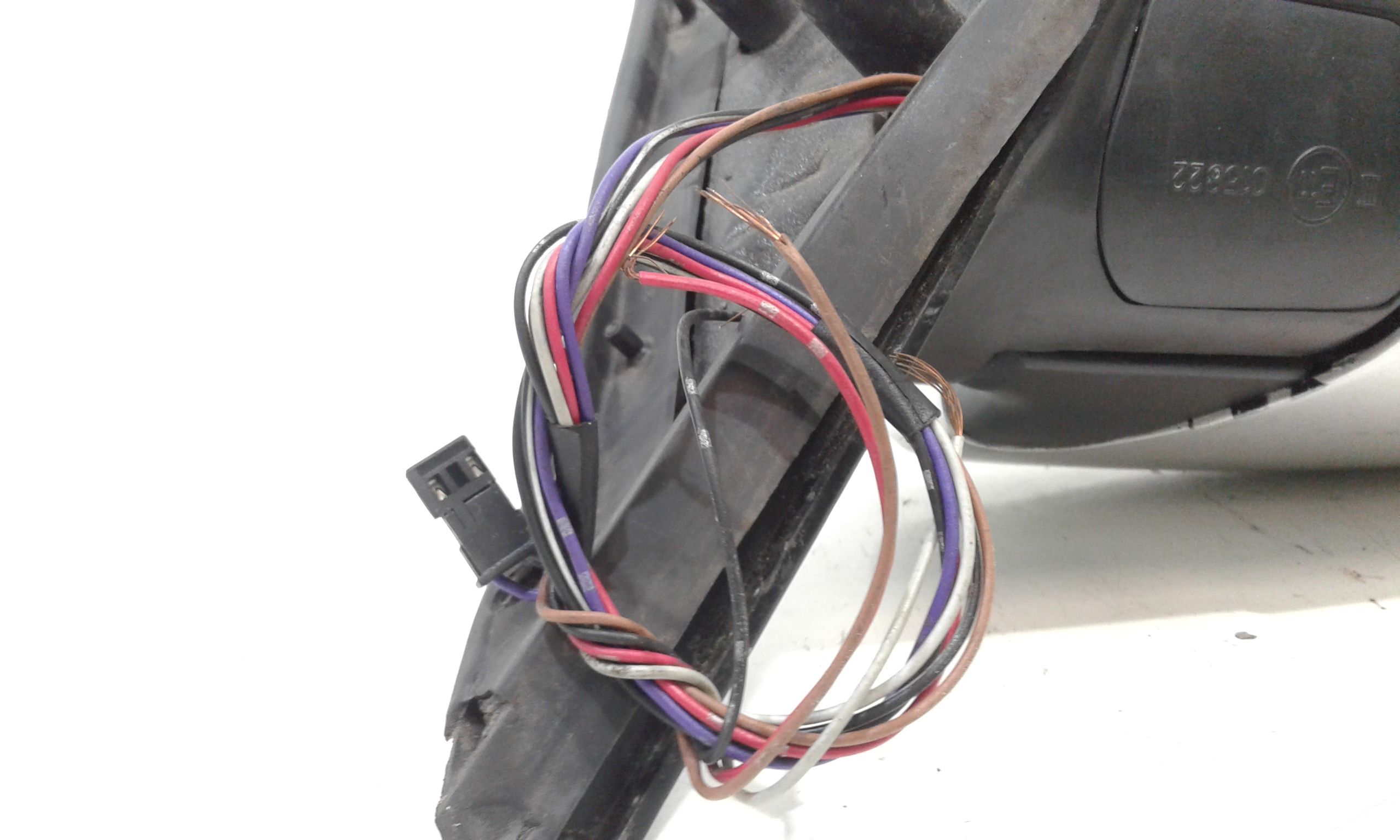 Specchietto Retrovisore Destro BMW Serie 3 E46 Berlina