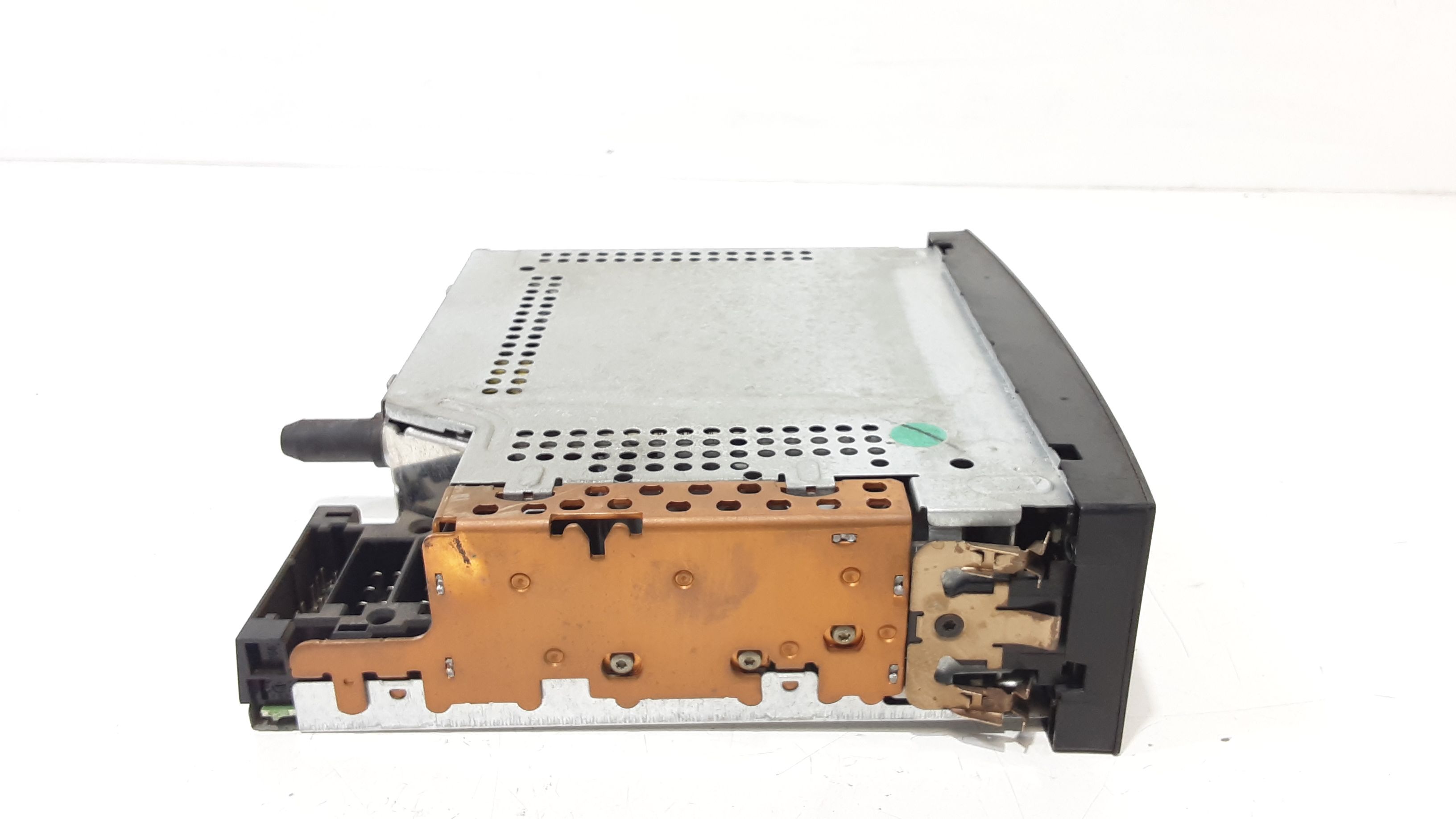 Autoradio PEUGEOT 307 Berlina