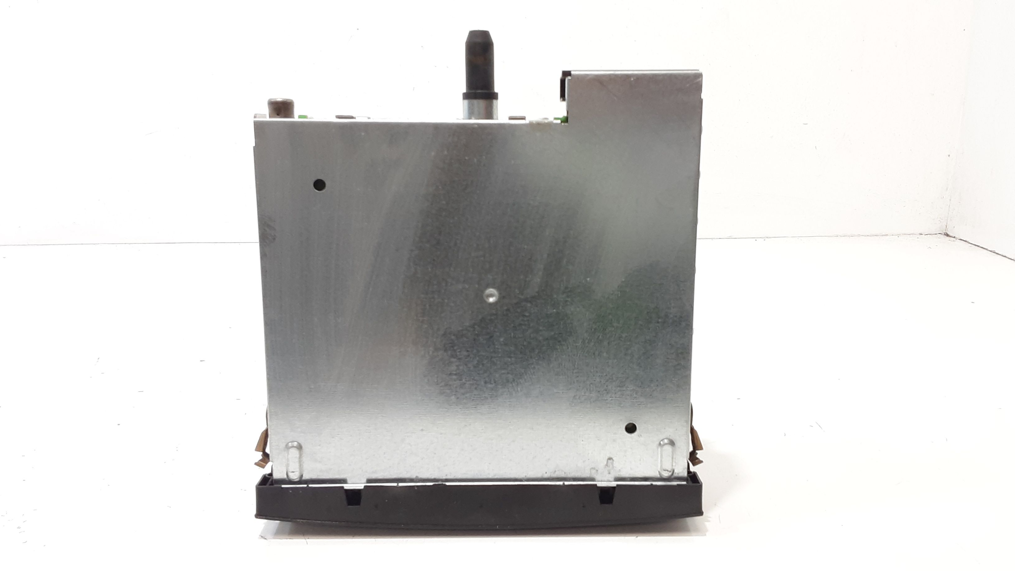 Autoradio PEUGEOT 307 Berlina