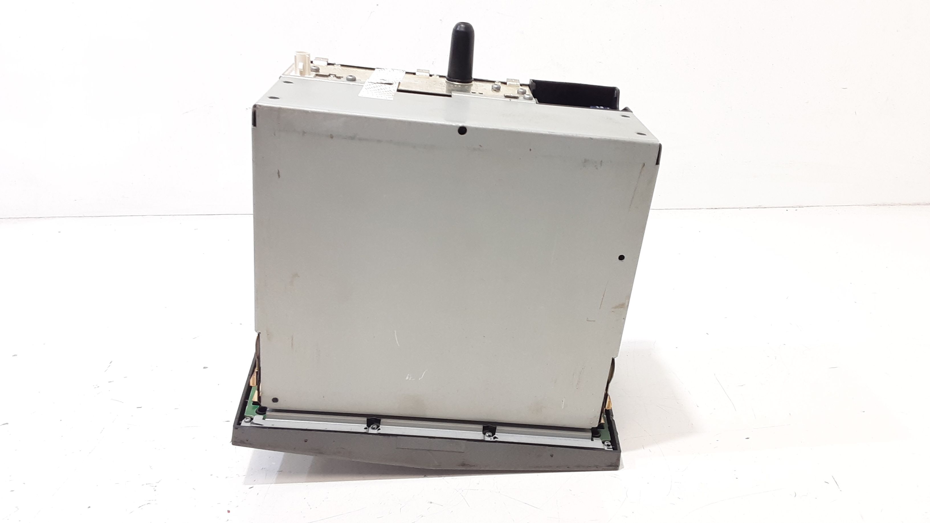 Autoradio OPEL Astra H Berlina