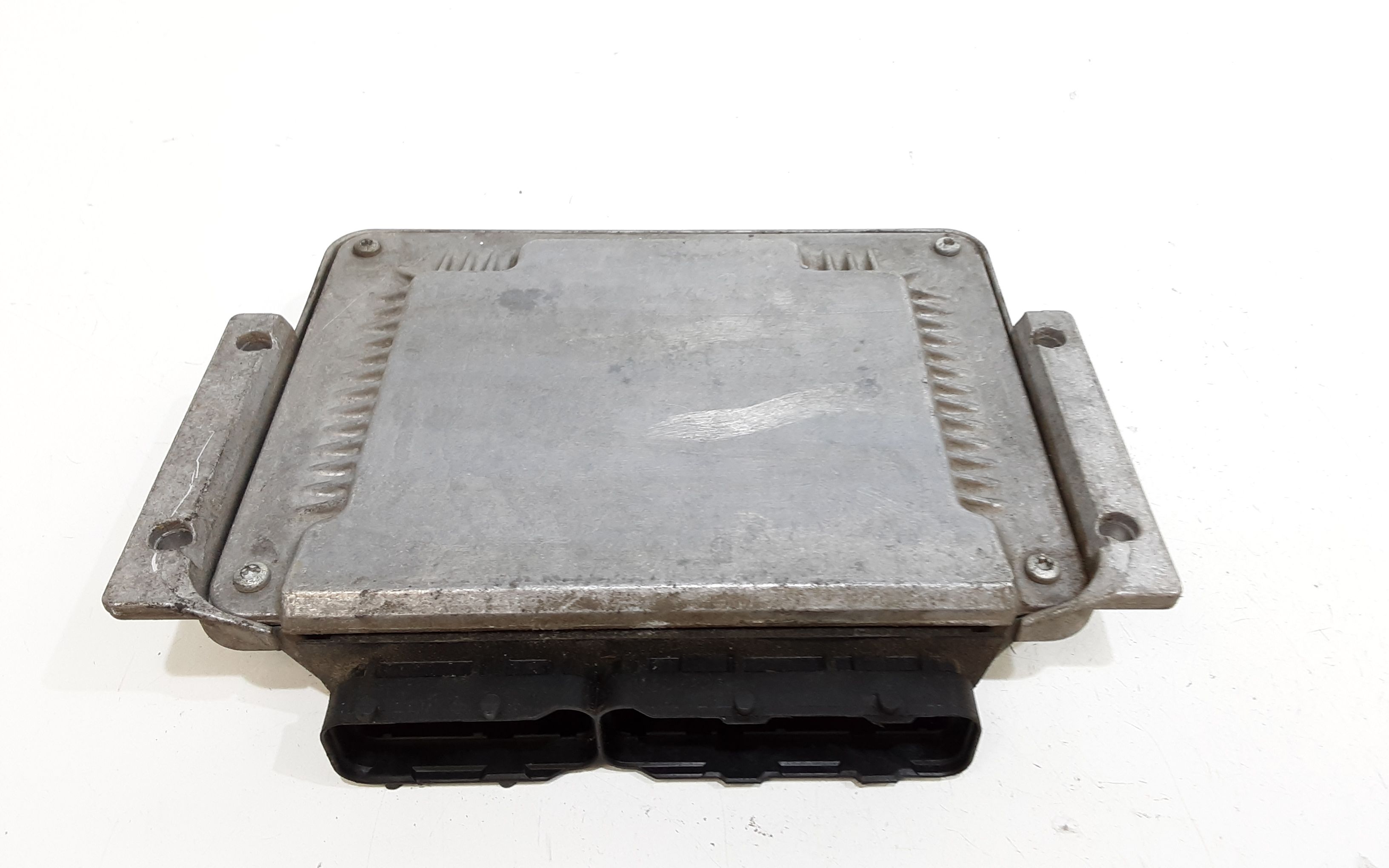 Centralina motore ALFA ROMEO 147 1  Serie