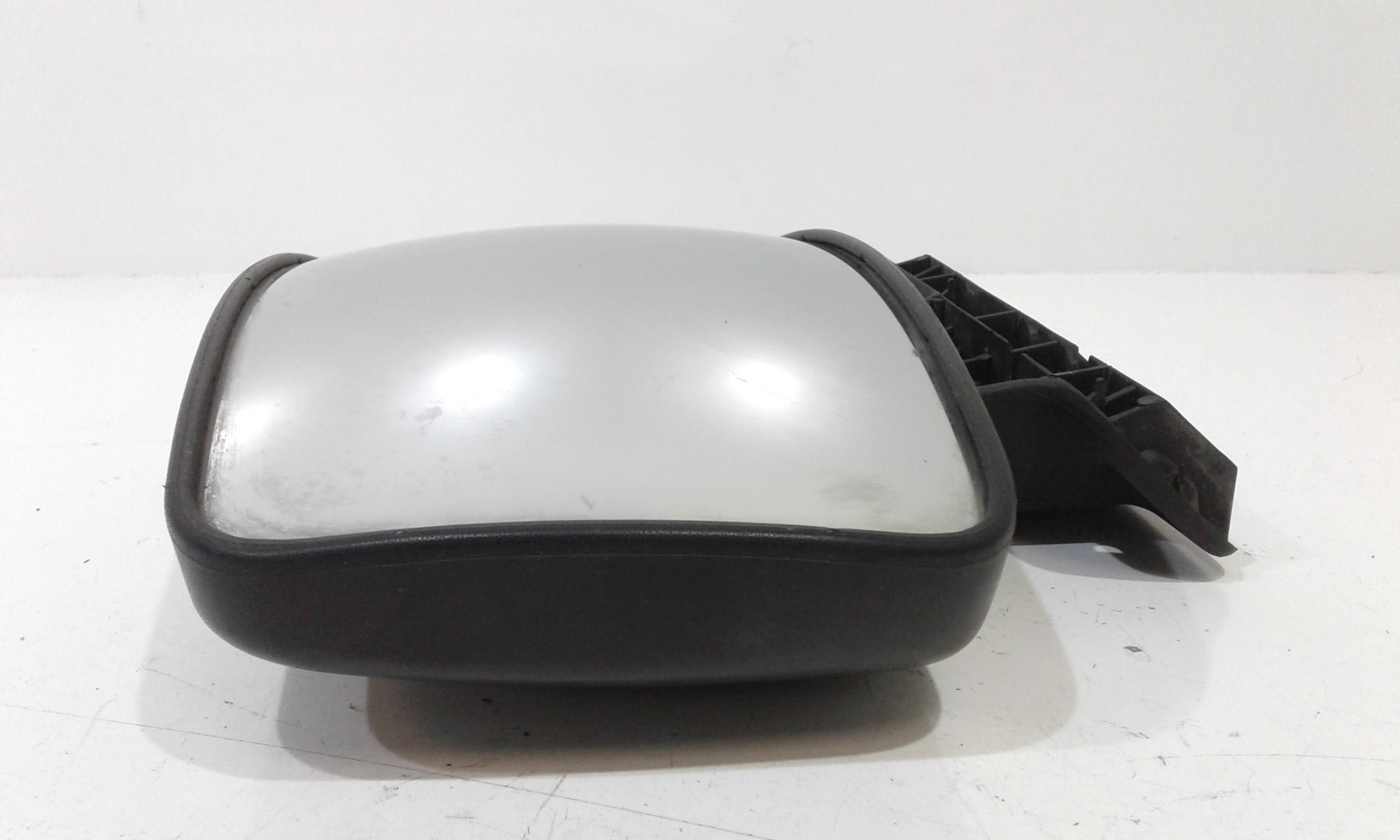 Specchietto Retrovisore Destro RENAULT Premium Serie