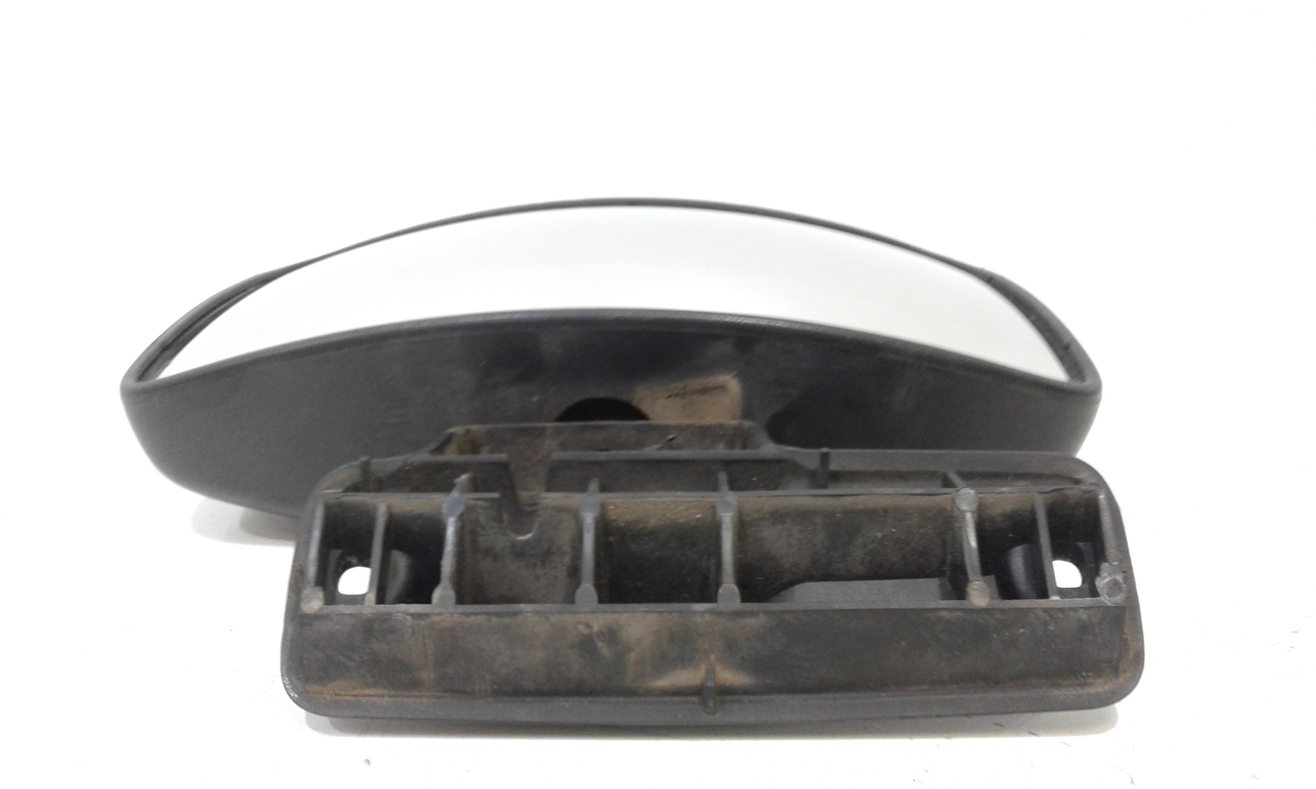 Specchietto Retrovisore Destro RENAULT Premium Serie