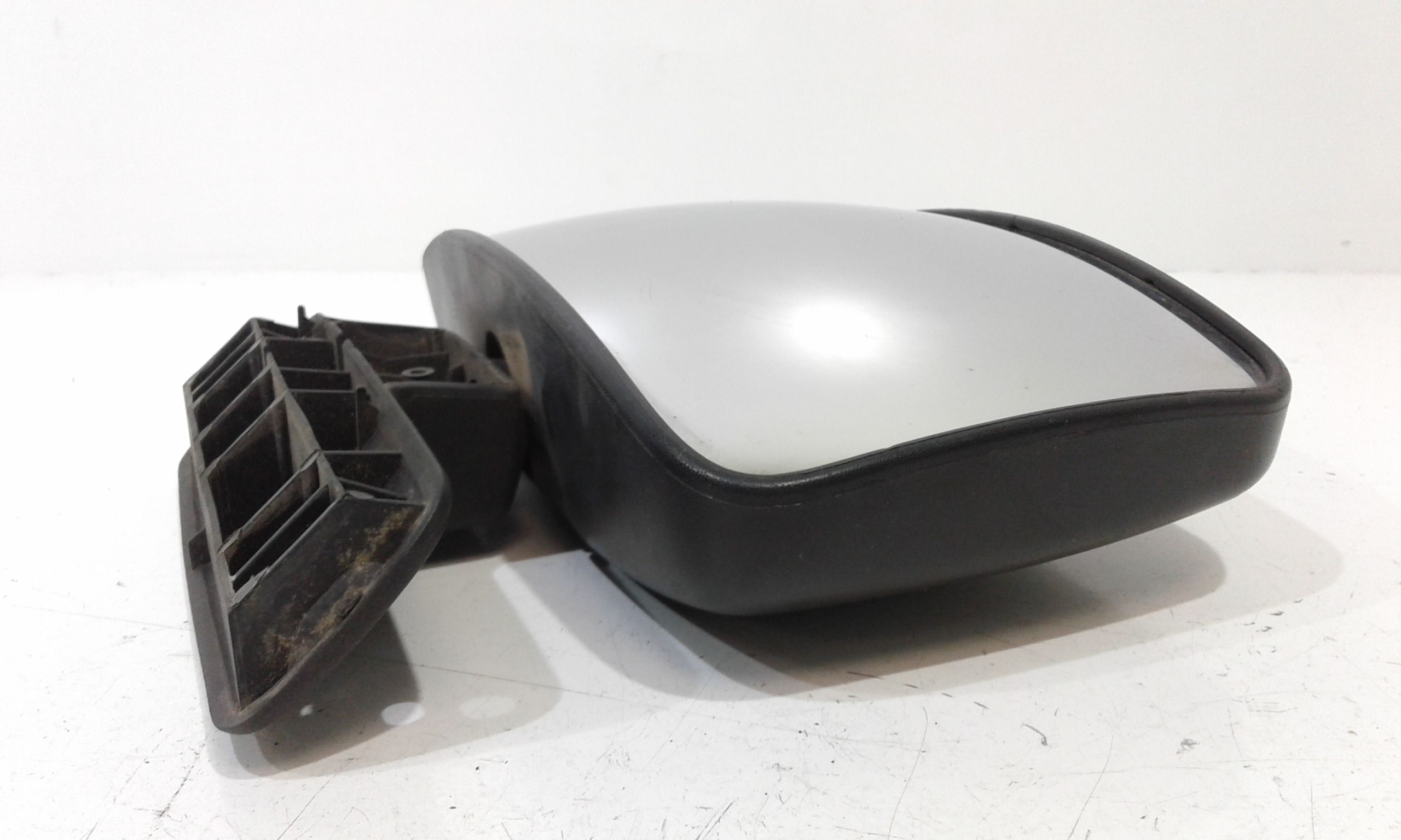 Specchietto Retrovisore Destro RENAULT Premium Serie