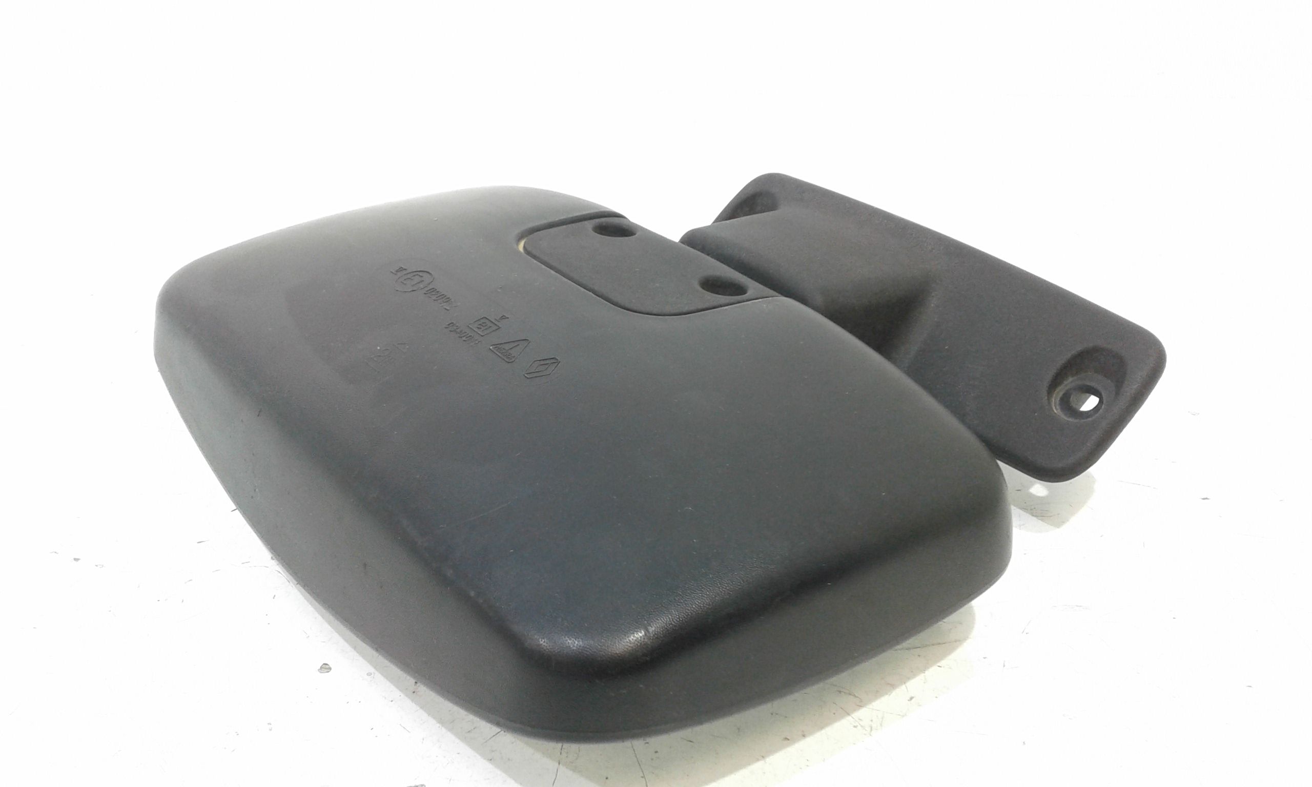 Specchietto Retrovisore Destro RENAULT Premium Serie