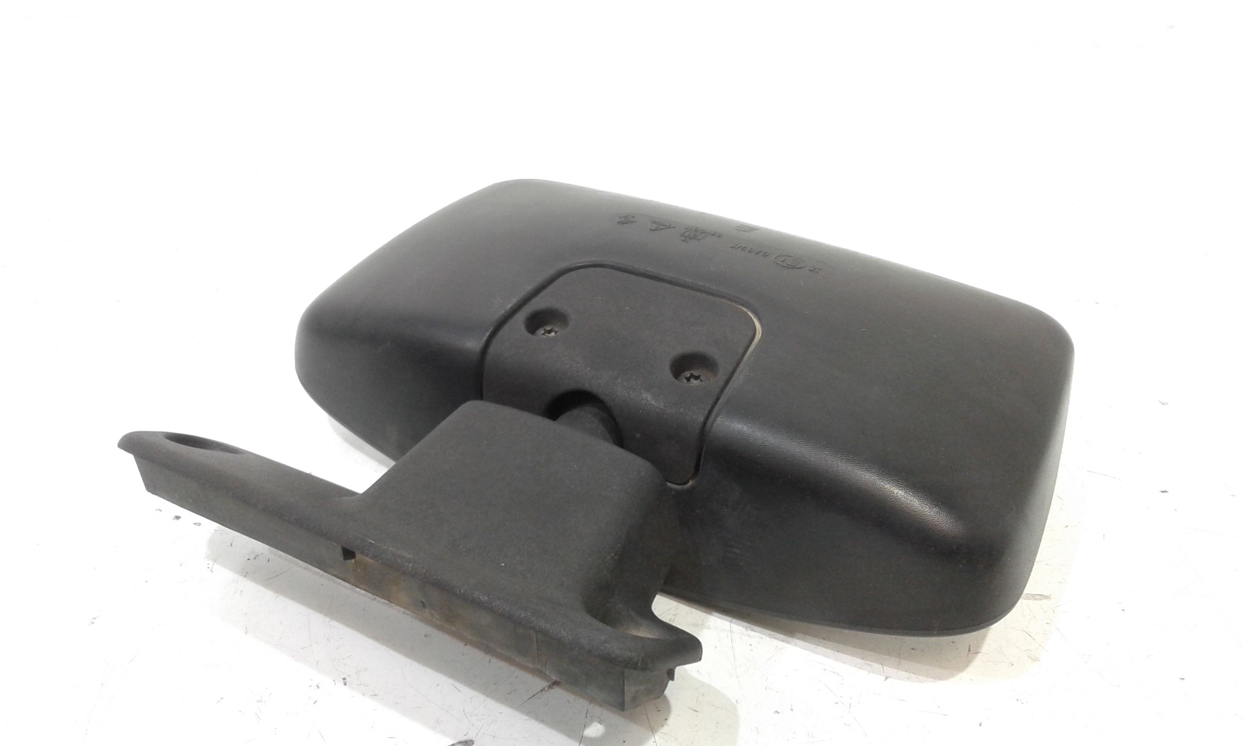 Specchietto Retrovisore Destro RENAULT Premium Serie